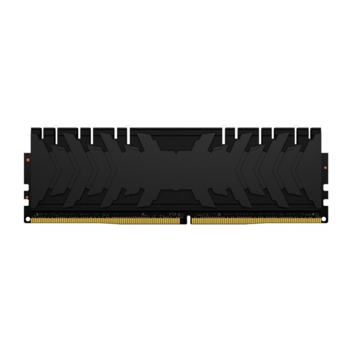 Модуль пам'яті для комп'ютера DDR4 32GB 3600 MHz Fury Renegade Black Kingston Fury (ex.HyperX) (KF436C18RB/32) 98_98.jpg - фото 10