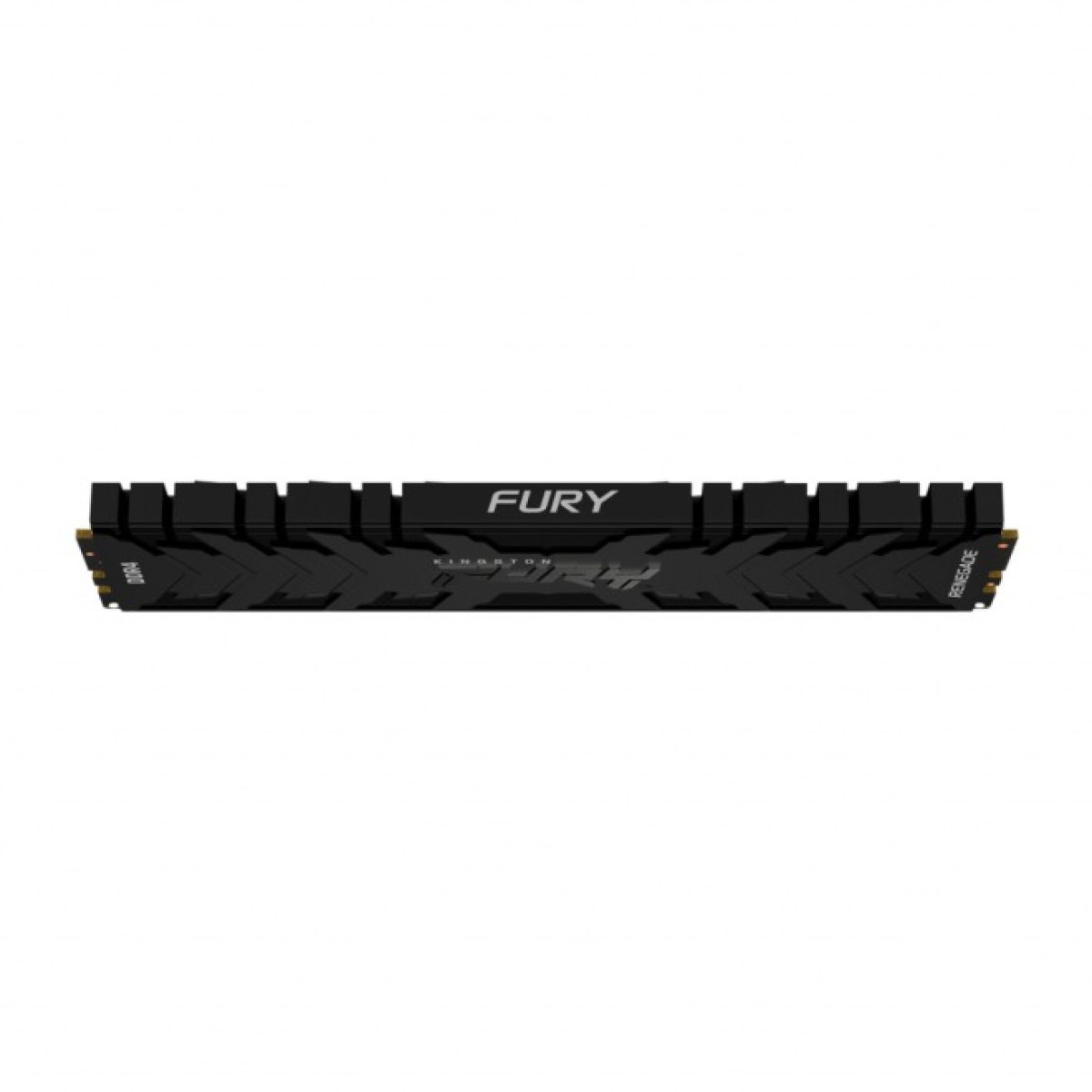 Модуль пам'яті для комп'ютера DDR4 32GB 3600 MHz Fury Renegade Black Kingston Fury (ex.HyperX) (KF436C18RB/32) 98_98.jpg - фото 11