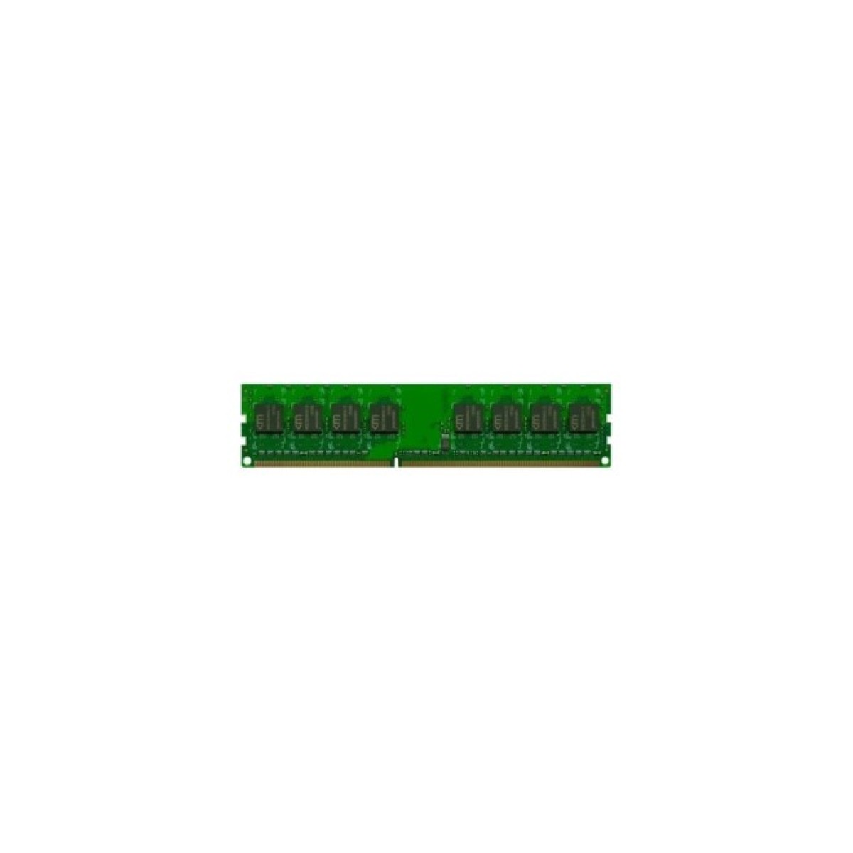 Модуль памяти для компьютера DDR3L 4GB 1600 MHz Essentials Mushkin (992030) 256_256.jpg