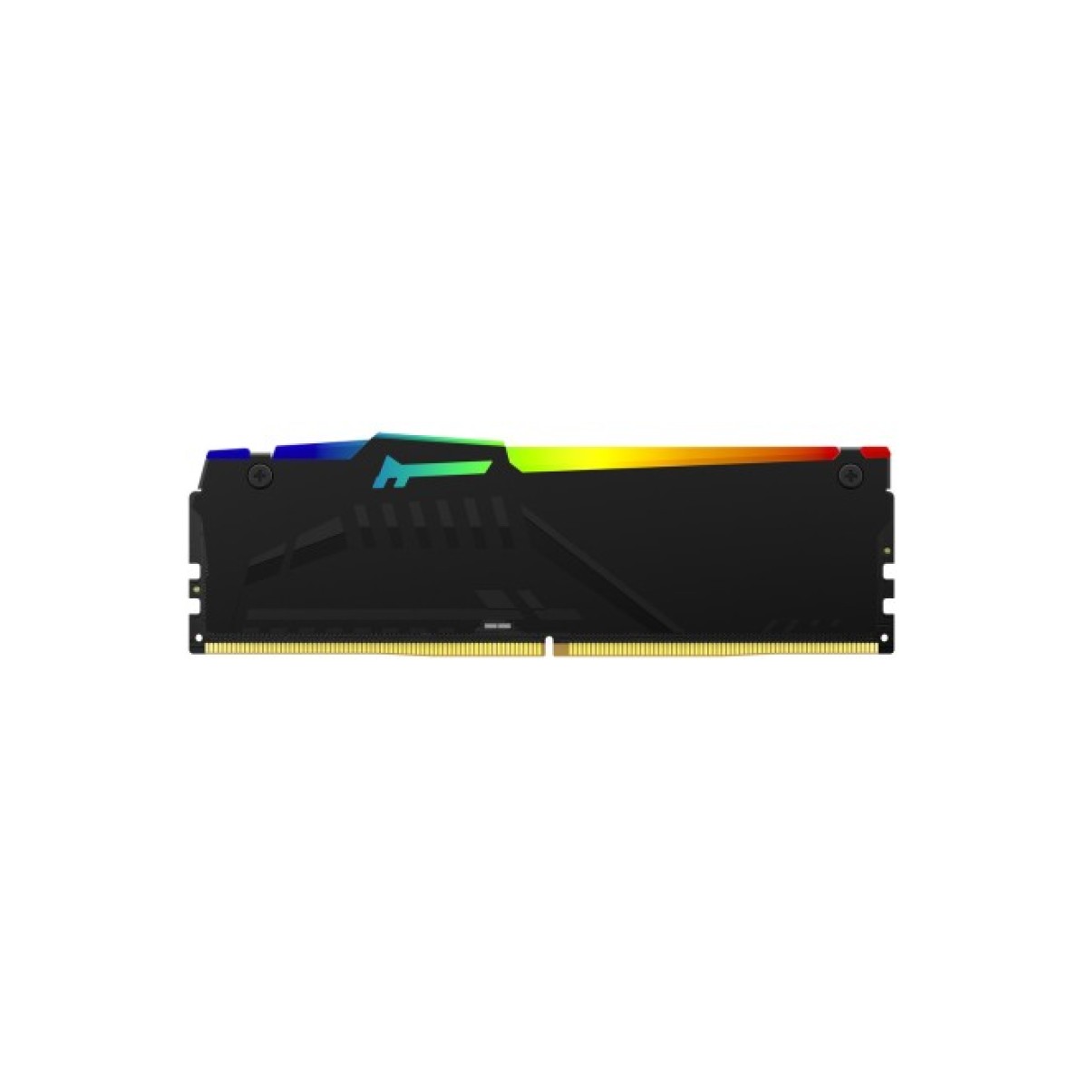 Модуль пам'яті для комп'ютера DDR5 32GB 5200 MHz Beast RGB EXPO Kingston Fury (ex.HyperX) (KF552C36BBEA-32) 98_98.jpg - фото 8