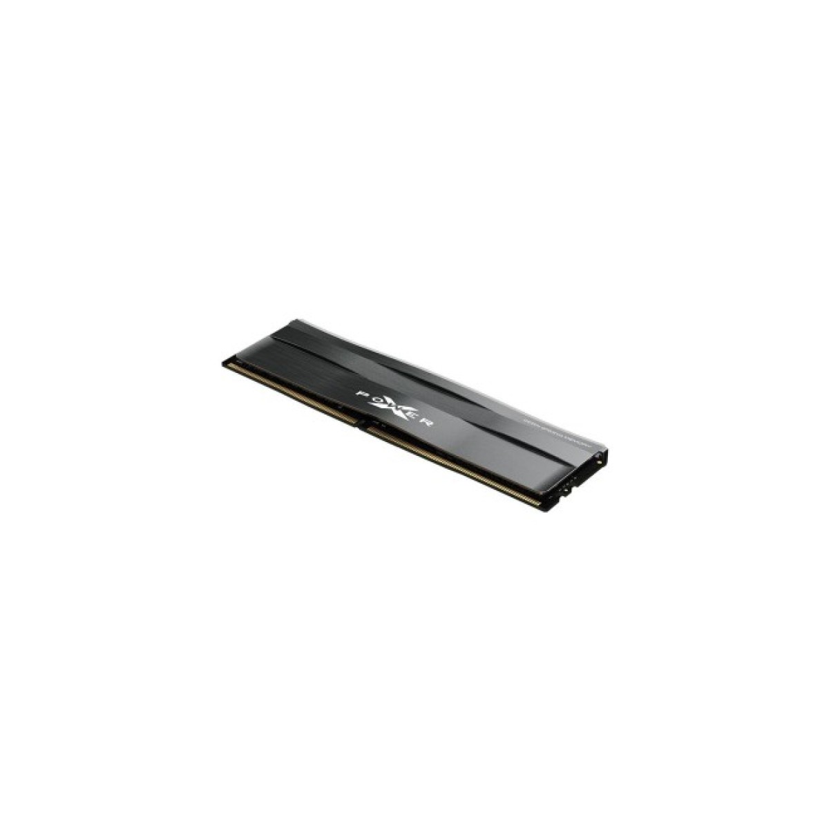 Модуль памяти для компьютера DDR4 16GB (2x8GB) 3600 MHz XPOWER Silicon Power (SP016GXLZU360BDC) 98_98.jpg - фото 2