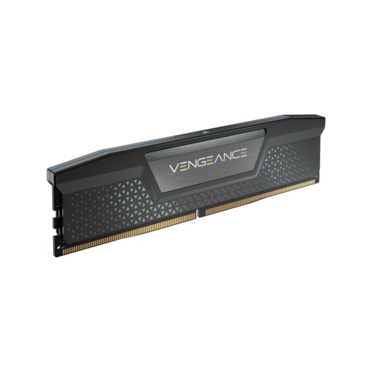 Модуль памяти для компьютера DDR5 32GB (2x16GB) 6400 MHz Vengeance Corsair (CMK32GX5M2B6400C32) 98_98.jpg - фото 8