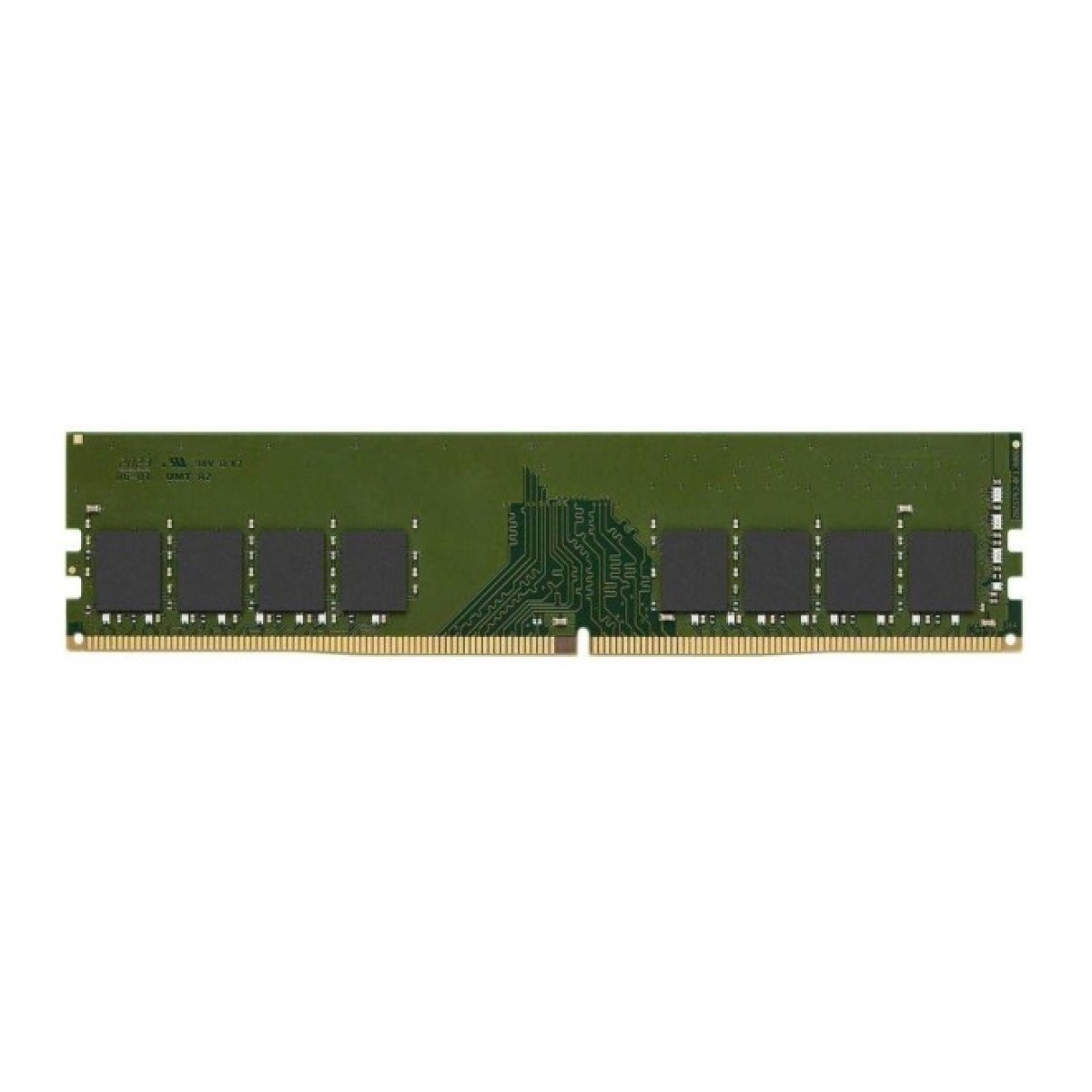 Модуль памяти для компьютера DDR4 32GB 3200 MHz Kingston Fury (ex.HyperX) (KCP432ND8/32) 98_98.jpg