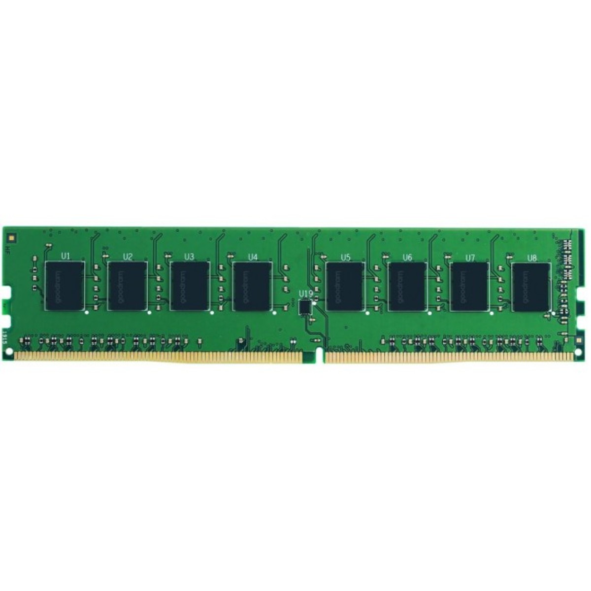 Модуль памяти для компьютера DDR4 32GB 3200 MHz Goodram (GR3200D464L22/32G) 256_256.jpg