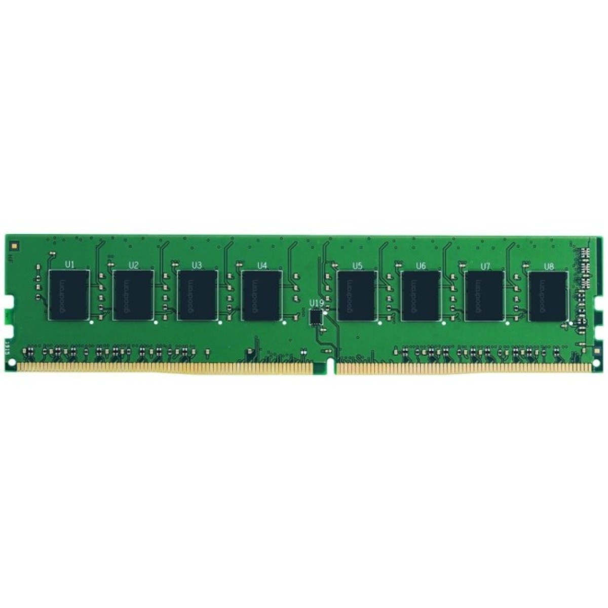 Модуль пам'яті для комп'ютера DDR4 16GB 3200 MHz Goodram (GR3200D464L22S/16G) 256_256.jpg