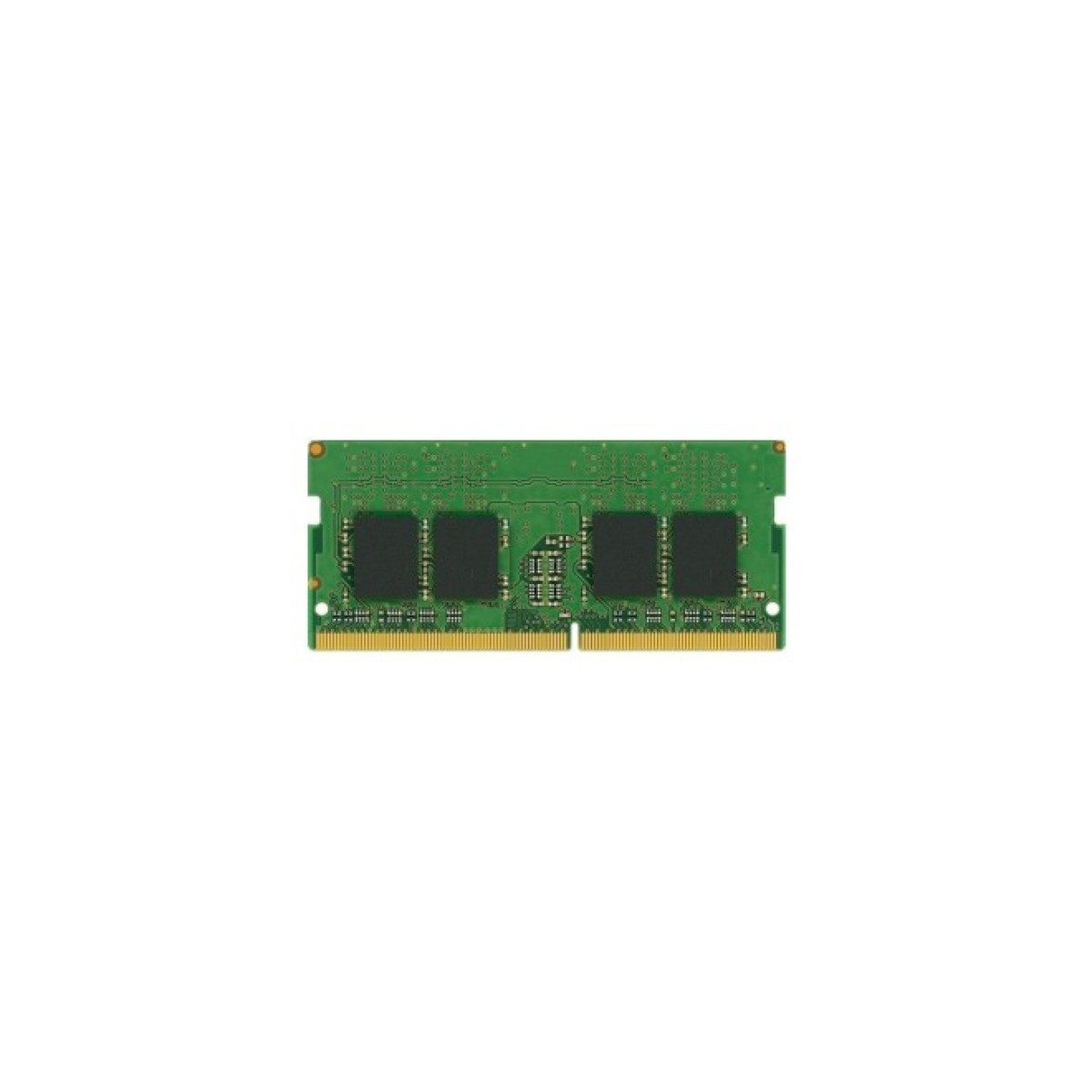 Модуль пам'яті для ноутбука SoDIMM DDR4 8GB 2400 MHz eXceleram (E408247S) 256_256.jpg