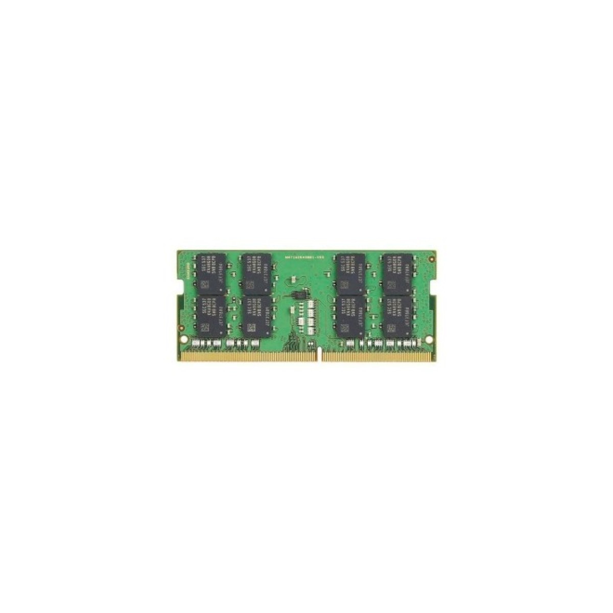 Модуль памяти для ноутбука SoDIMM DDR4 4GB 2666 MHz Essentials Mushkin (MES4S266KF4G) 98_98.jpg