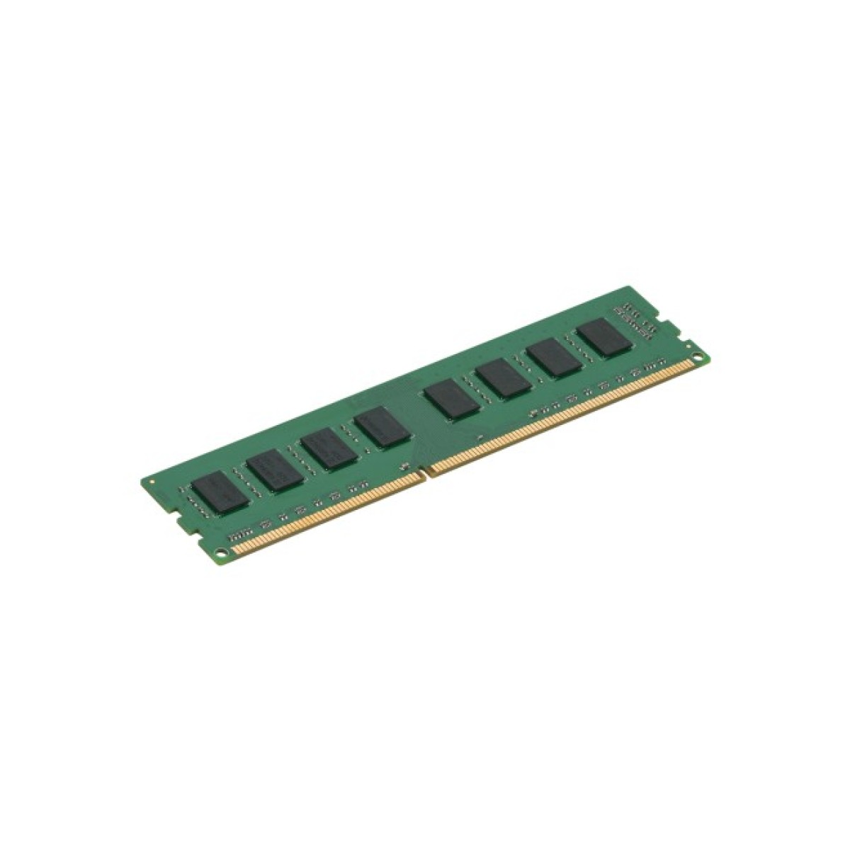 Модуль пам'яті для комп'ютера DDR3L 8GB 1333 MHz eXceleram (E30226A) 98_98.jpg - фото 2