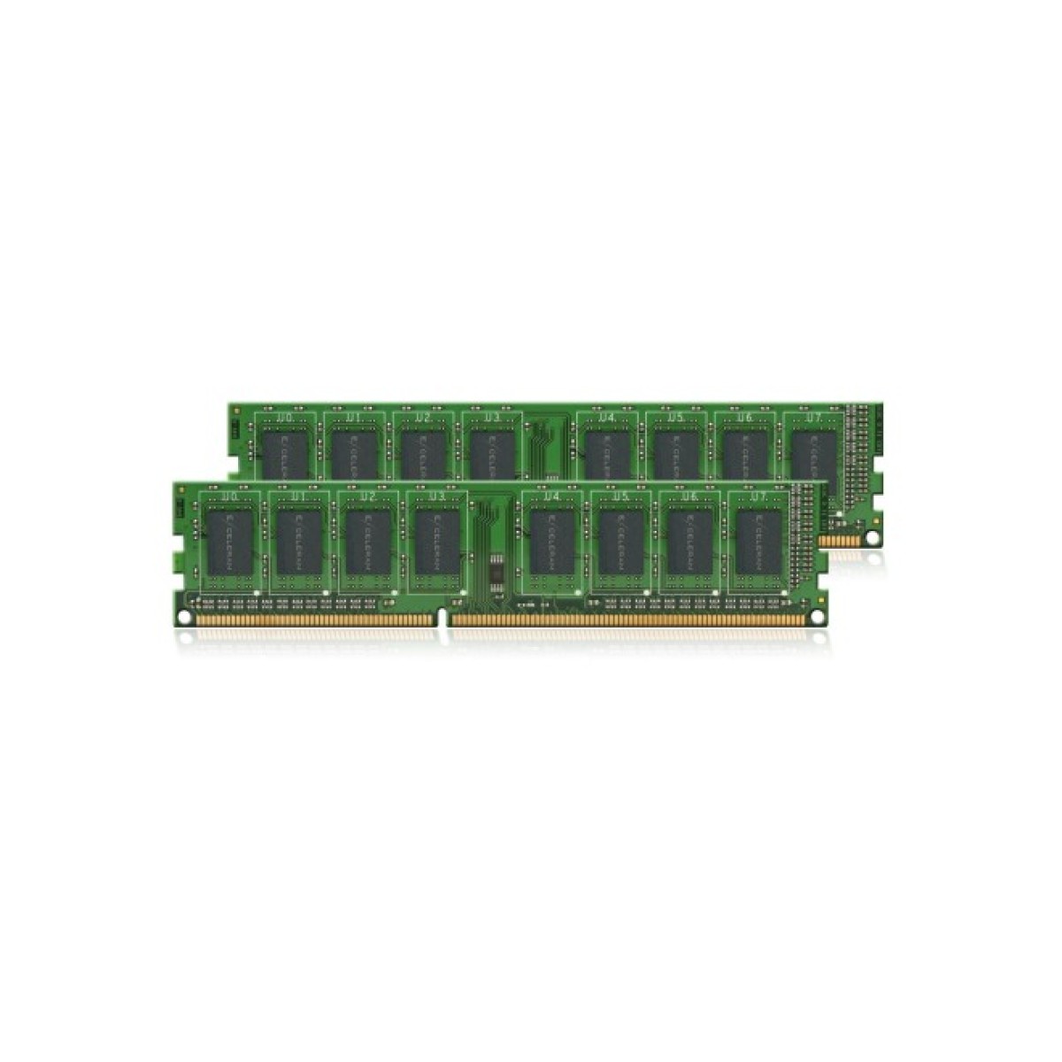 Модуль пам'яті для комп'ютера DDR3 8GB (2x4GB) 1600 MHz eXceleram (E30146A) 98_98.jpg