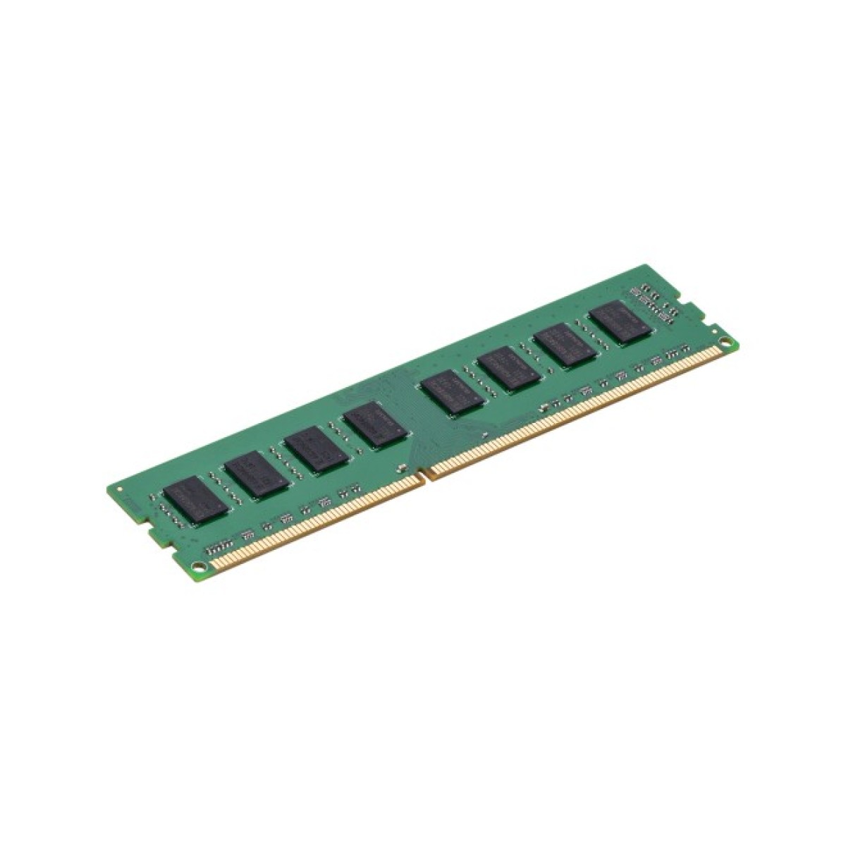 Модуль пам'яті для комп'ютера DDR3L 8GB 1600 MHz eXceleram (E30228A) 256_256.jpg
