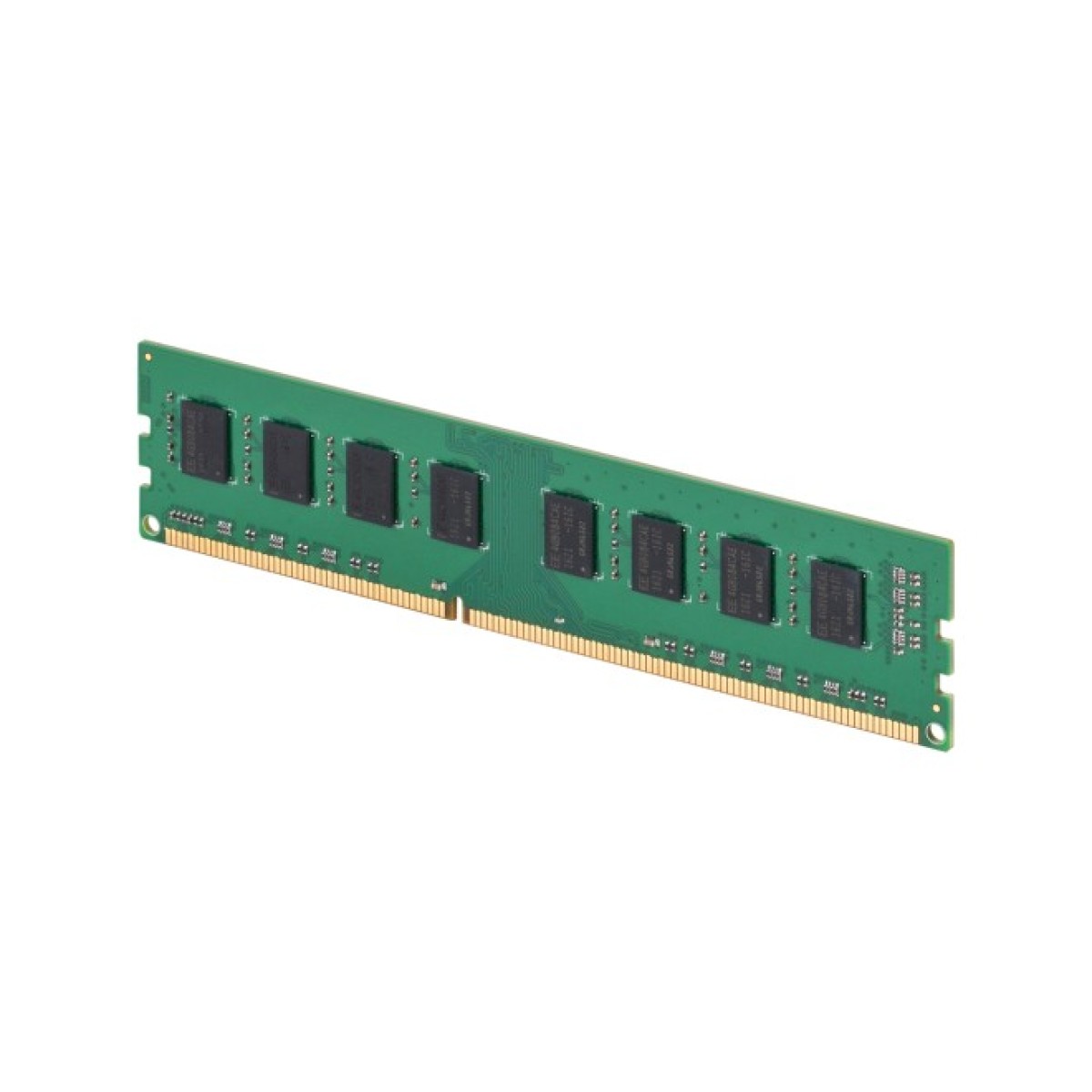 Модуль пам'яті для комп'ютера DDR3L 8GB 1600 MHz eXceleram (E30228A) 98_98.jpg - фото 4
