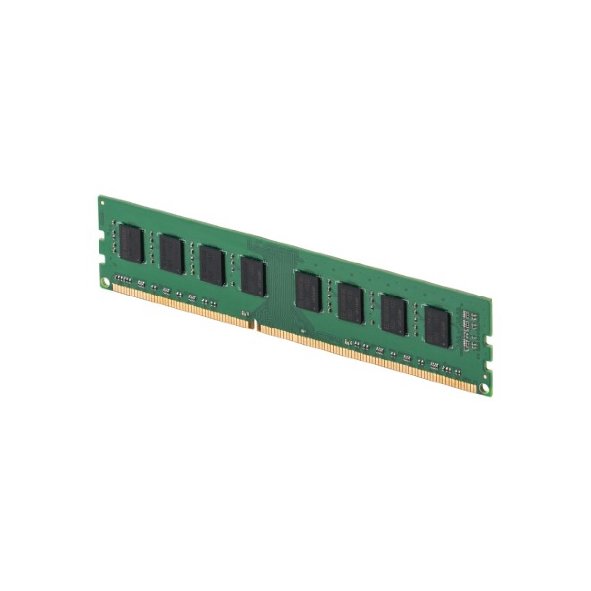 Модуль пам'яті для комп'ютера DDR3L 8GB 1333 MHz eXceleram (E30226A) 98_98.jpg - фото 4