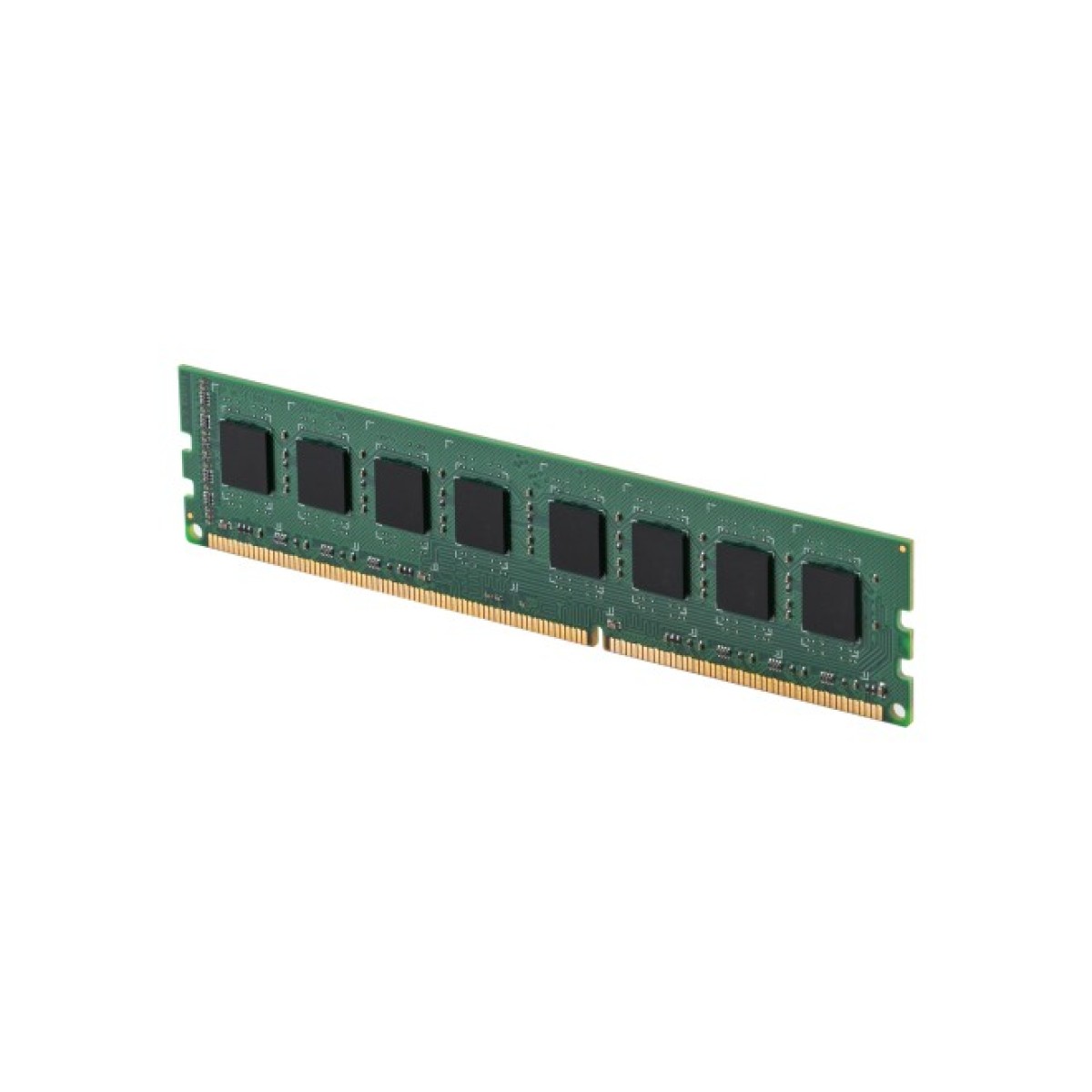 Модуль памяти для компьютера DDR3 8GB 1333 MHz eXceleram (E30200A) 98_98.jpg - фото 2