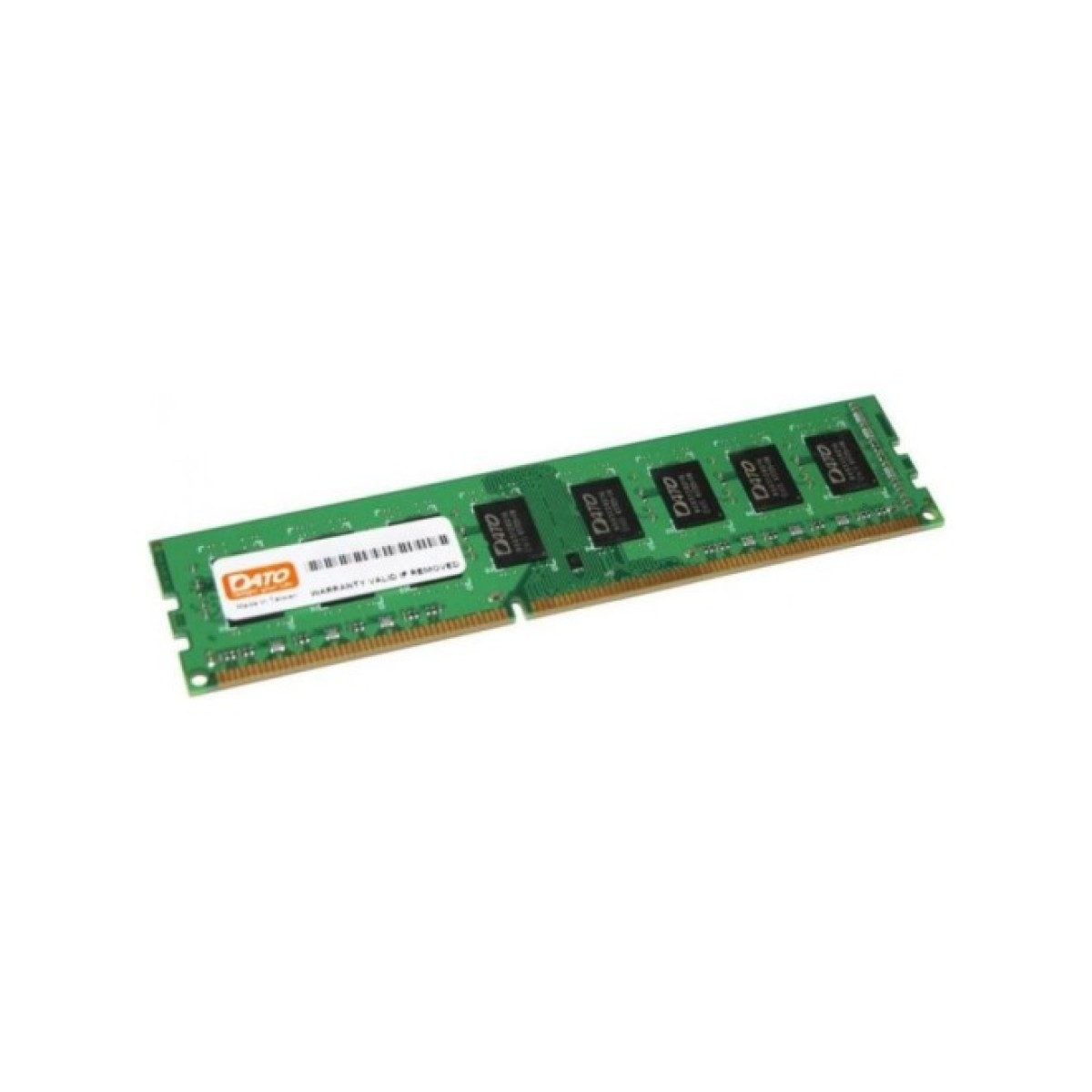 Модуль памяти для компьютера DDR3 8GB 1600 MHz Dato (DT8G3DLDND16) 256_256.jpg