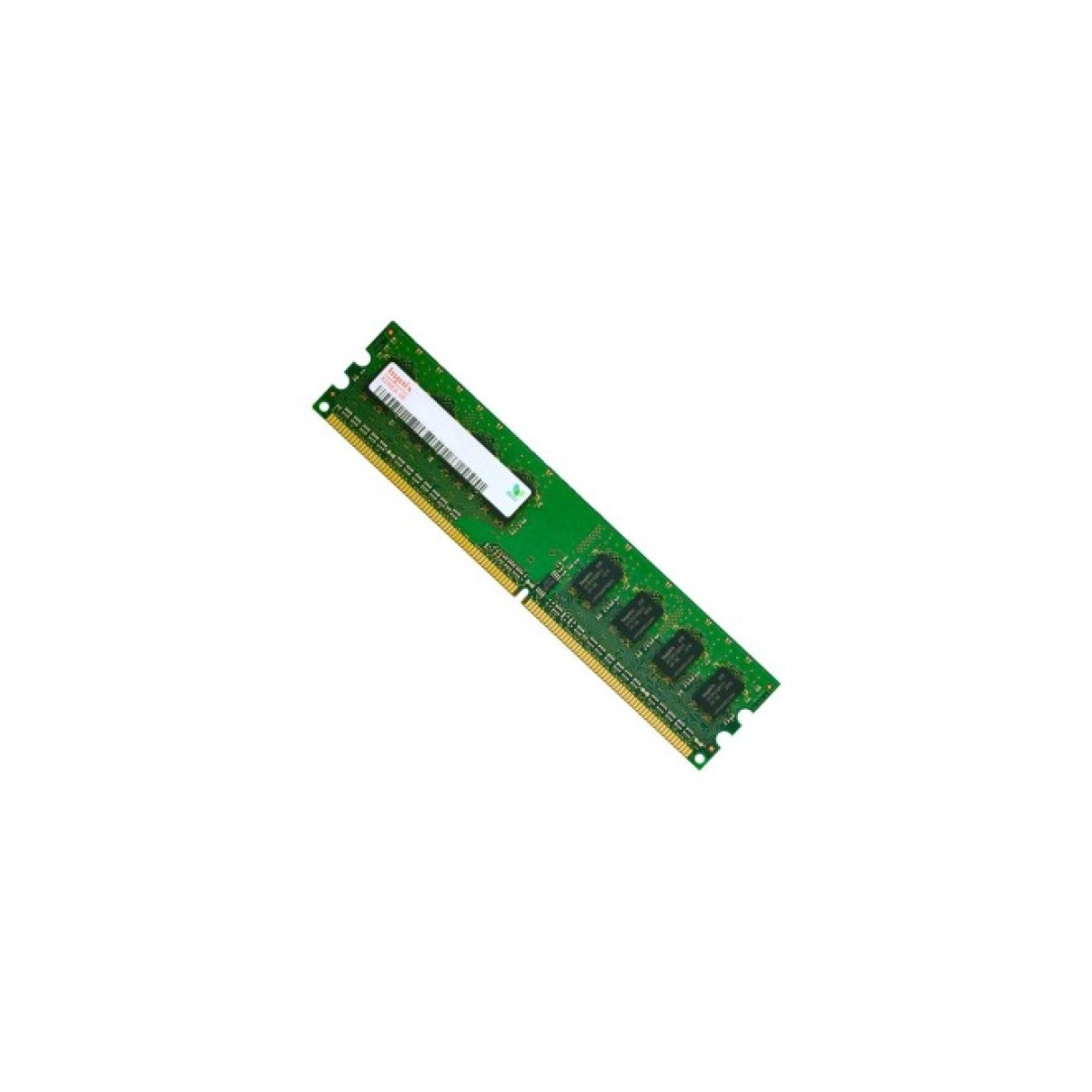 Модуль памяти для компьютера DDR3 4GB 1600 MHz Hynix (HMT451U6BFR8C-PB) 256_256.jpg