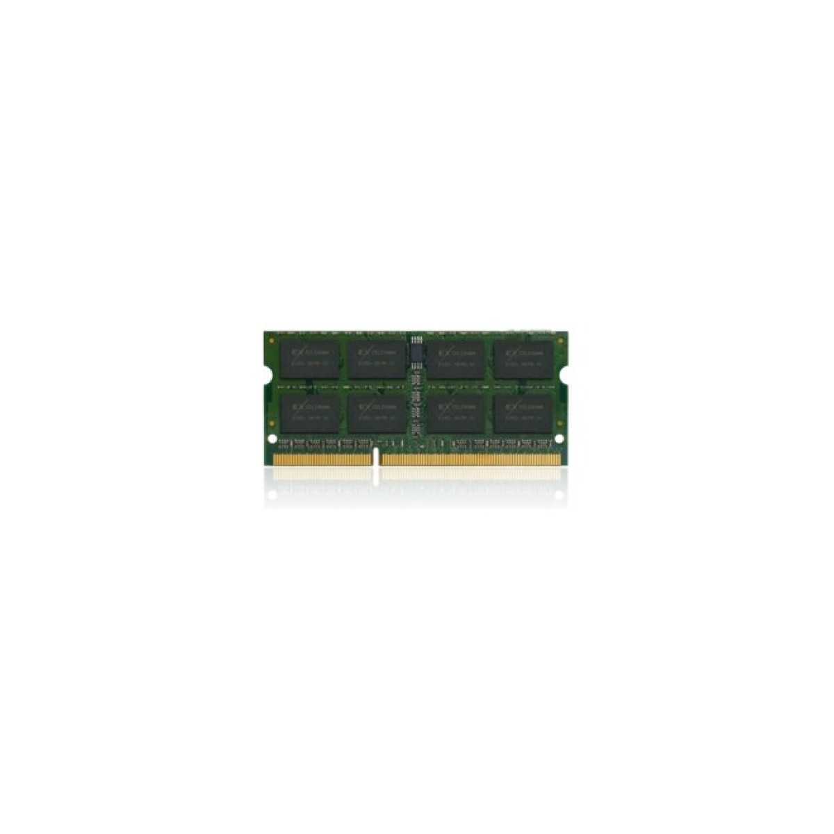 Модуль памяти для ноутбука SoDIMM DDR3L 4GB 1333 MHz eXceleram (E30213S) 256_256.jpg