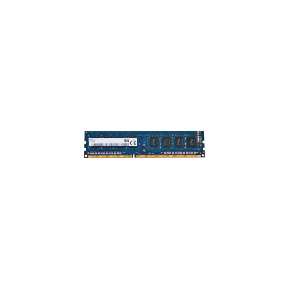 Модуль памяти для компьютера DDR3L 8GB 1600 MHz Hynix (HMT41GU6DFR8A-PB) 256_256.jpg