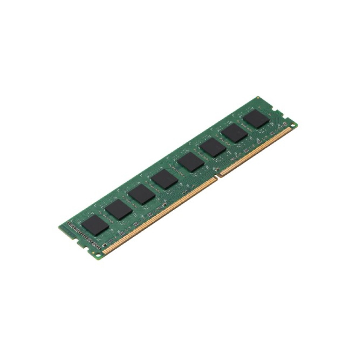 Модуль памяти для компьютера DDR3 8GB 1333 MHz eXceleram (E30200A) 98_98.jpg - фото 3