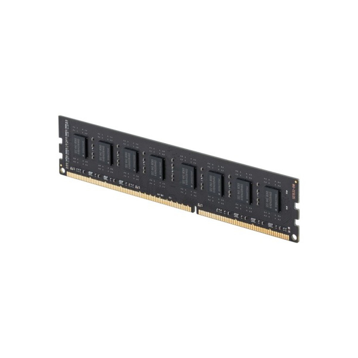 Модуль памяти для компьютера DDR3L 8GB 1600 MHz Samsung (M378B1G73EB0-YK0) 98_98.jpg - фото 3