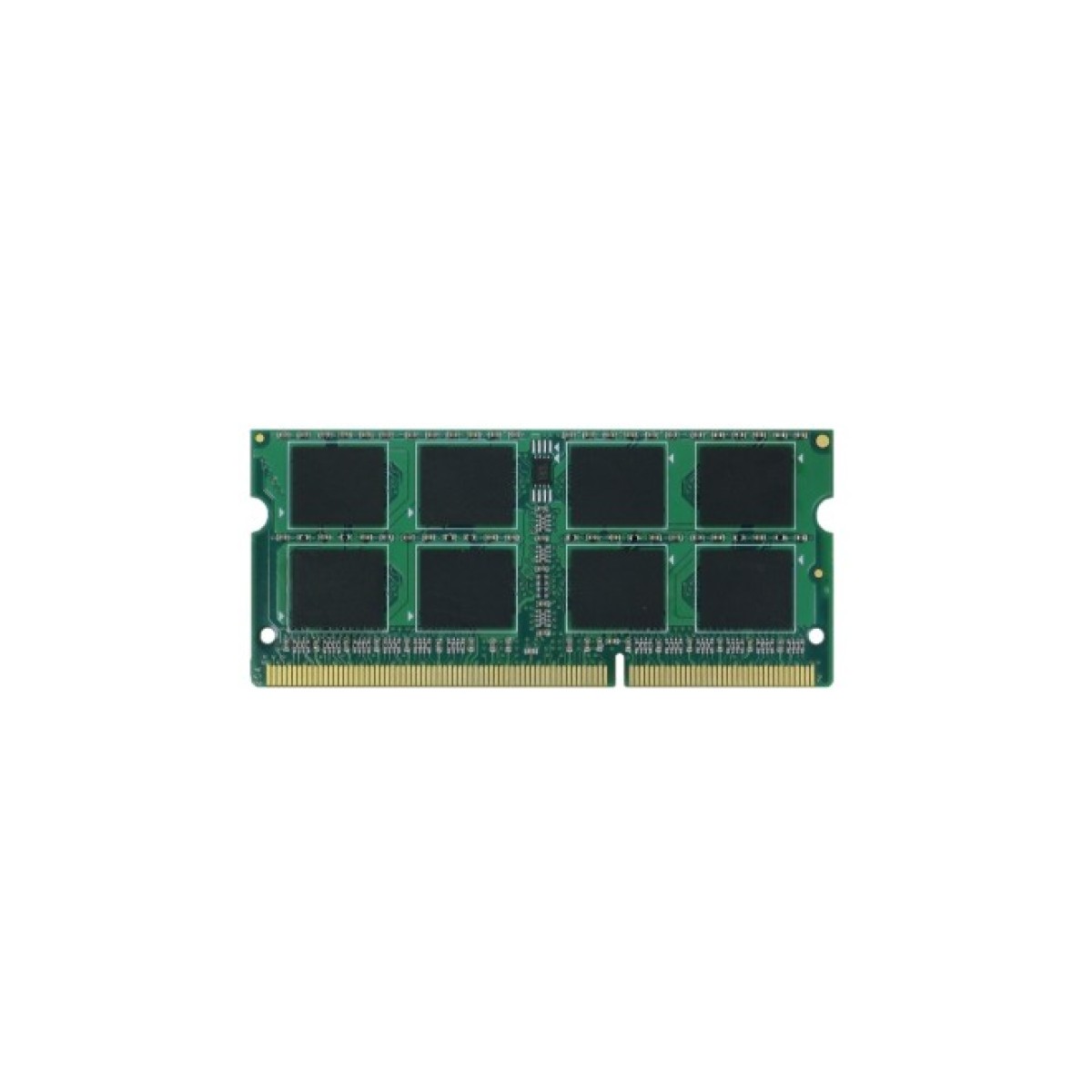 Модуль памяти для ноутбука SoDIMM DDR3 8GB 1333 MHz eXceleram (E30804S) 256_256.jpg