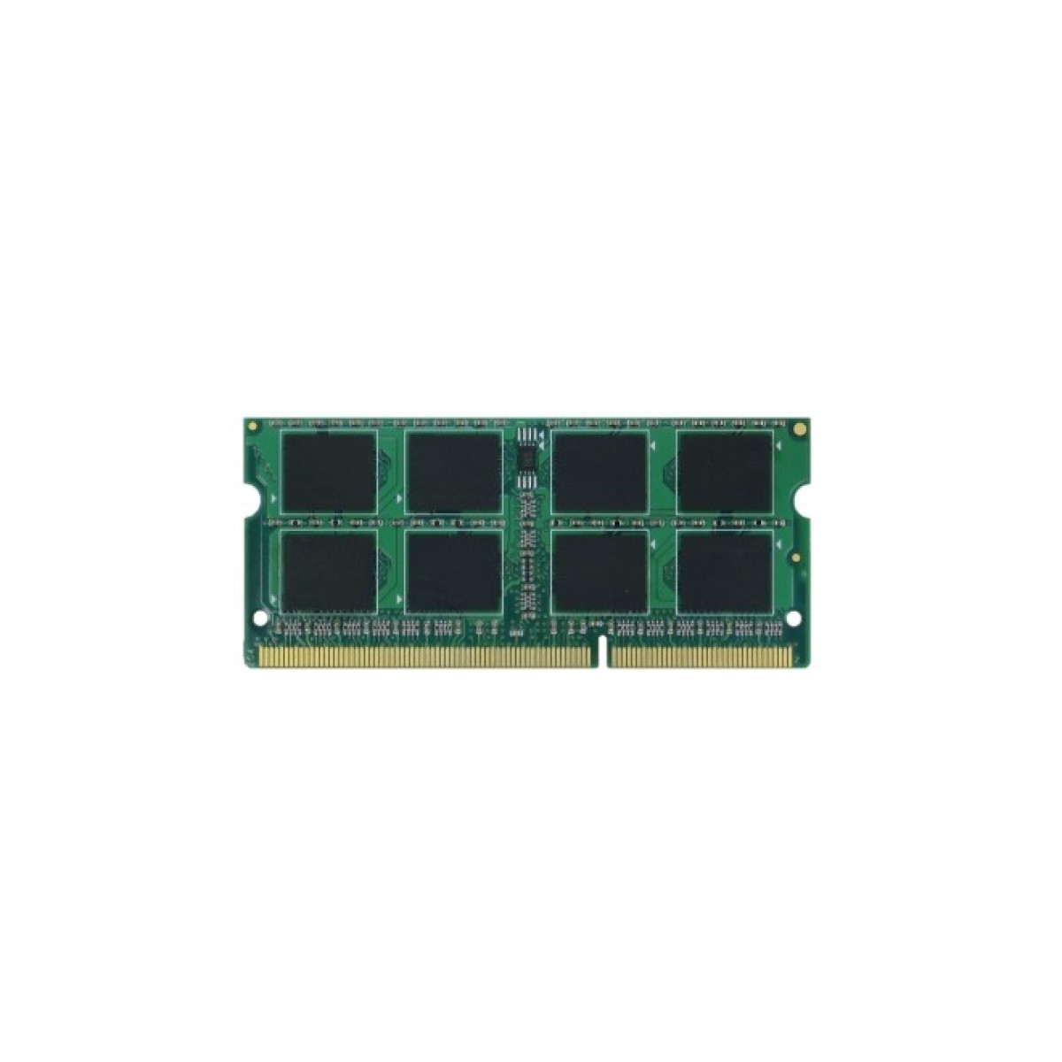 Модуль пам'яті для ноутбука SoDIMM DDR3 8GB 1333 MHz eXceleram (E30804S) 98_98.jpg