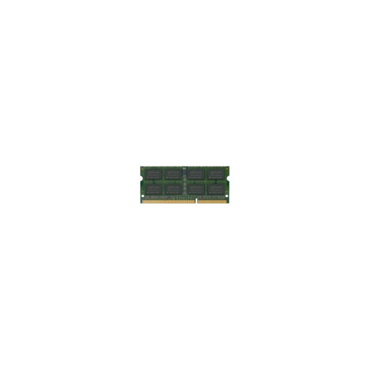 Модуль пам'яті для ноутбука SoDIMM DDR3 2GB 1333 MHz eXceleram (E30801S) 256_256.jpg