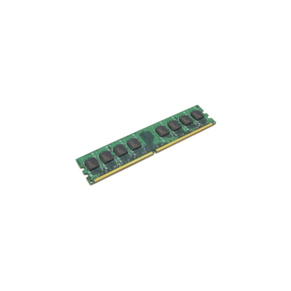 Модуль пам'яті для комп'ютера DDR3 4GB 1333 MHz Goodram (GR1333D364L9S/4G) 256_256.jpg