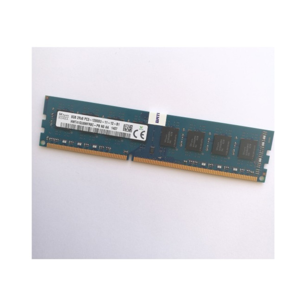 Модуль памяти для компьютера DDR3 8GB 1600 MHz Hynix (HMT41GU6MFR8C-PBN0 / HMT41GU6 / HMT41GU6) 256_256.jpg