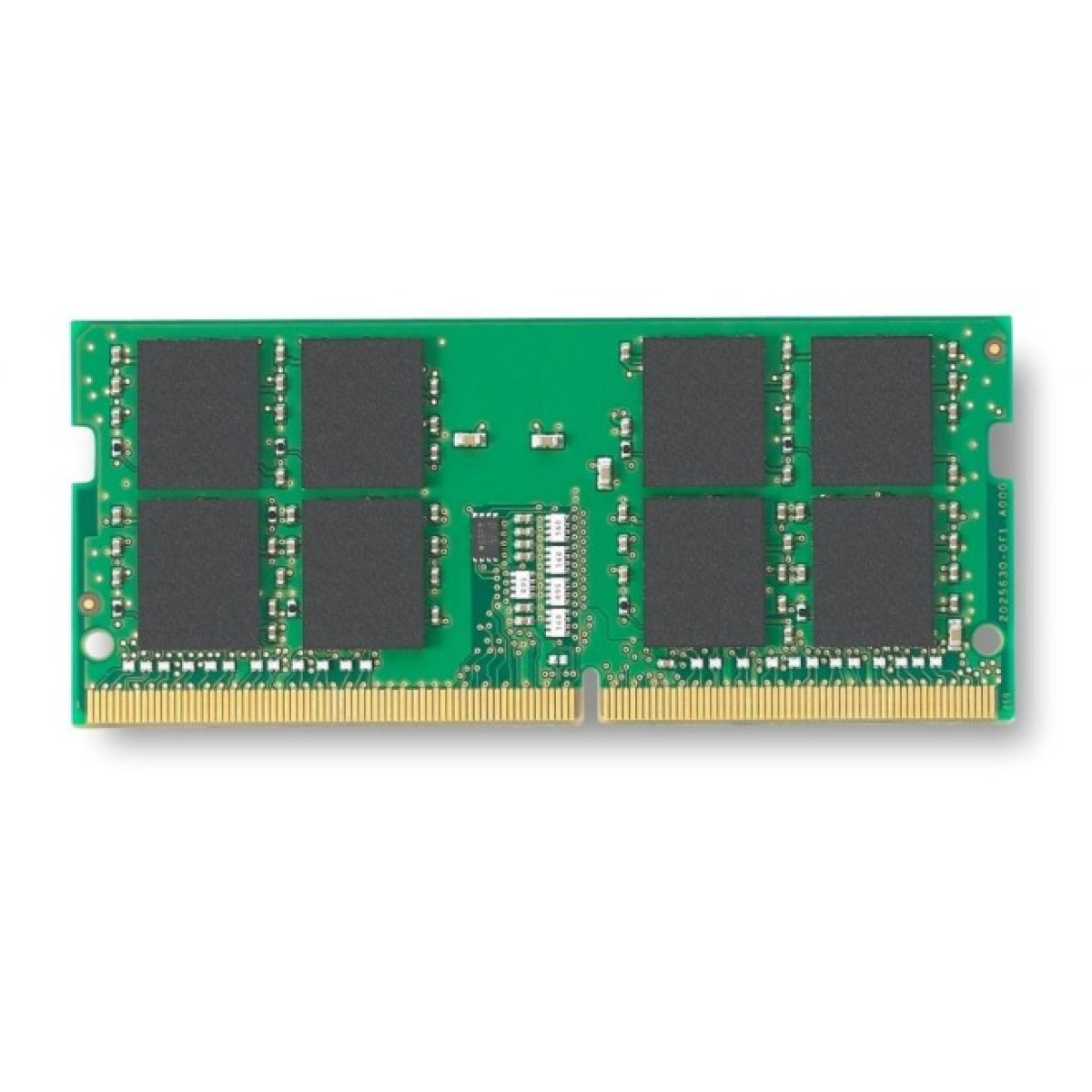 Модуль памяти для ноутбука SoDIMM DDR4 32GB Kingston (KVR32S22D8/32) 256_256.jpg