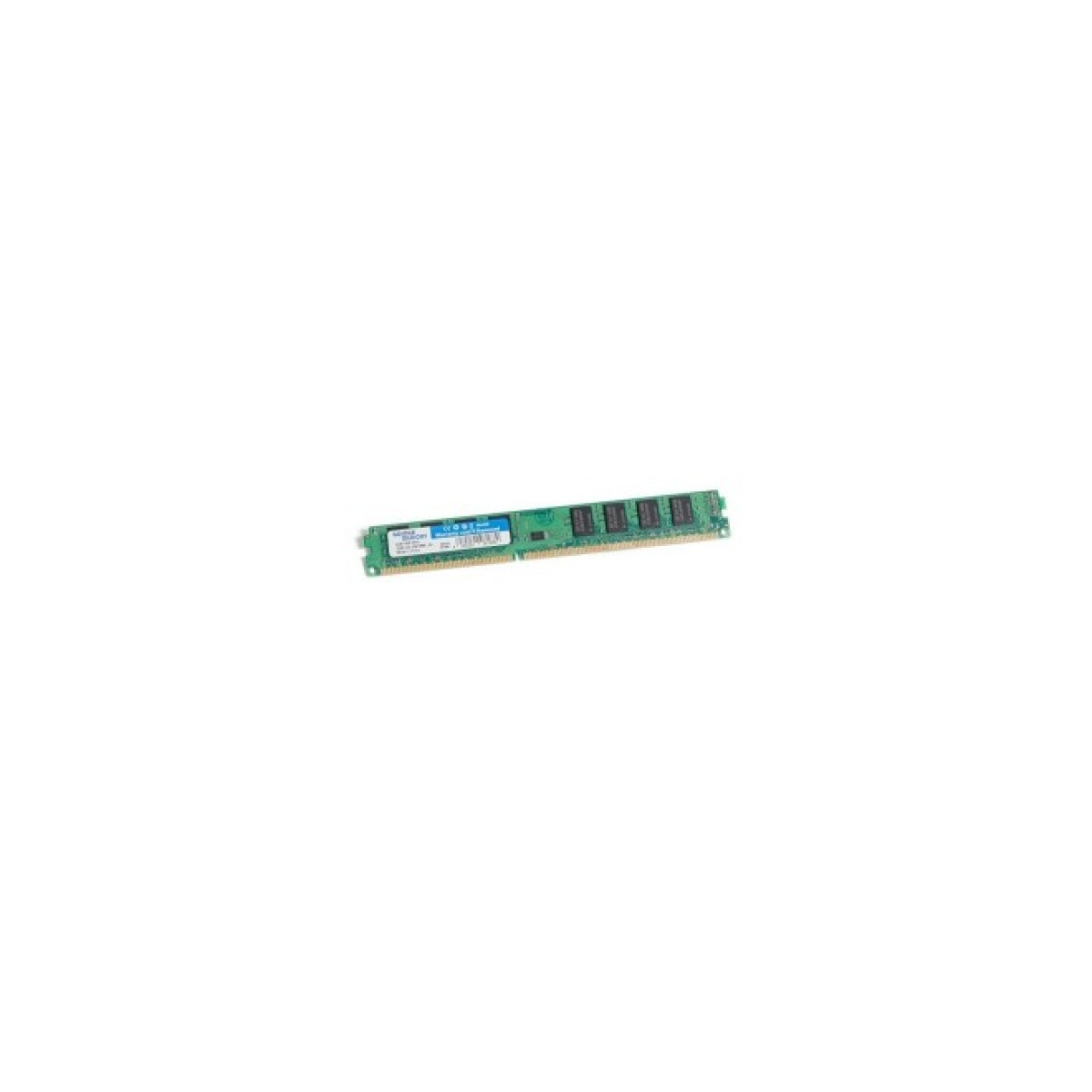 Модуль пам'яті для комп'ютера DDR3 4GB 1600 MHz Golden Memory (GM16N11/4) 256_256.jpg