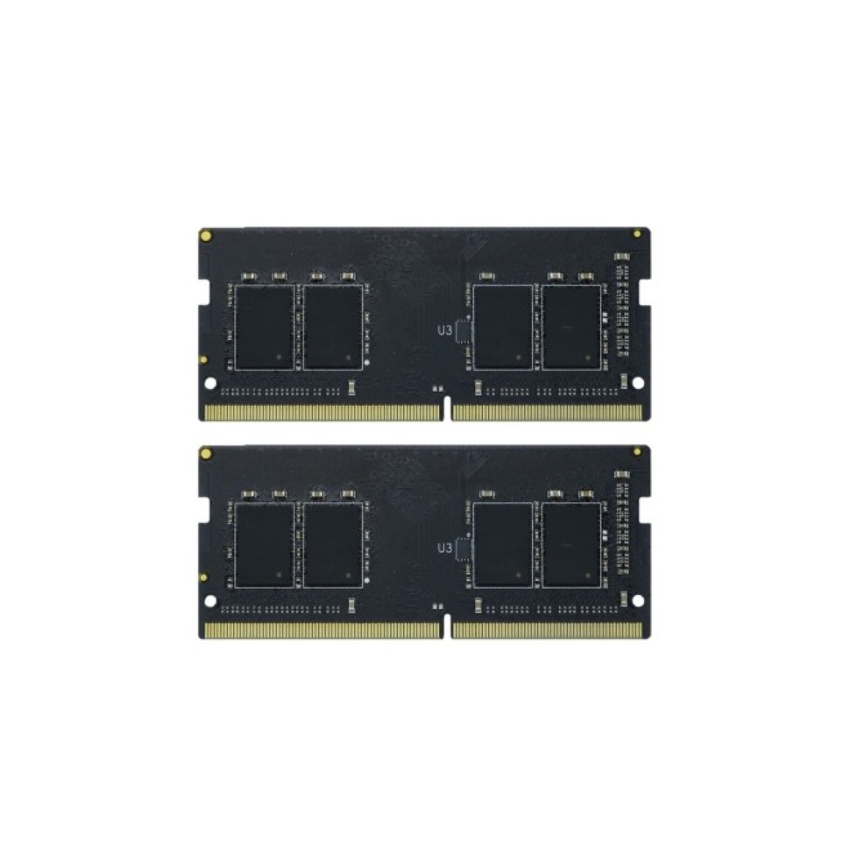 Модуль памяти для ноутбука SoDIMM DDR4 16GB (2x8GB) 2400 MHz eXceleram (E416247SD) 256_256.jpg