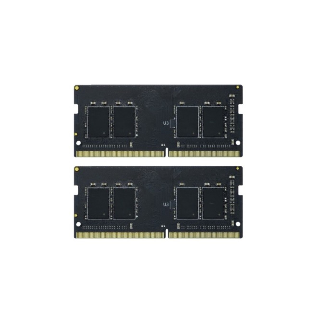 Модуль пам'яті для ноутбука SoDIMM DDR4 16GB (2x8GB) 2400 MHz eXceleram (E416247SD) 98_98.jpg