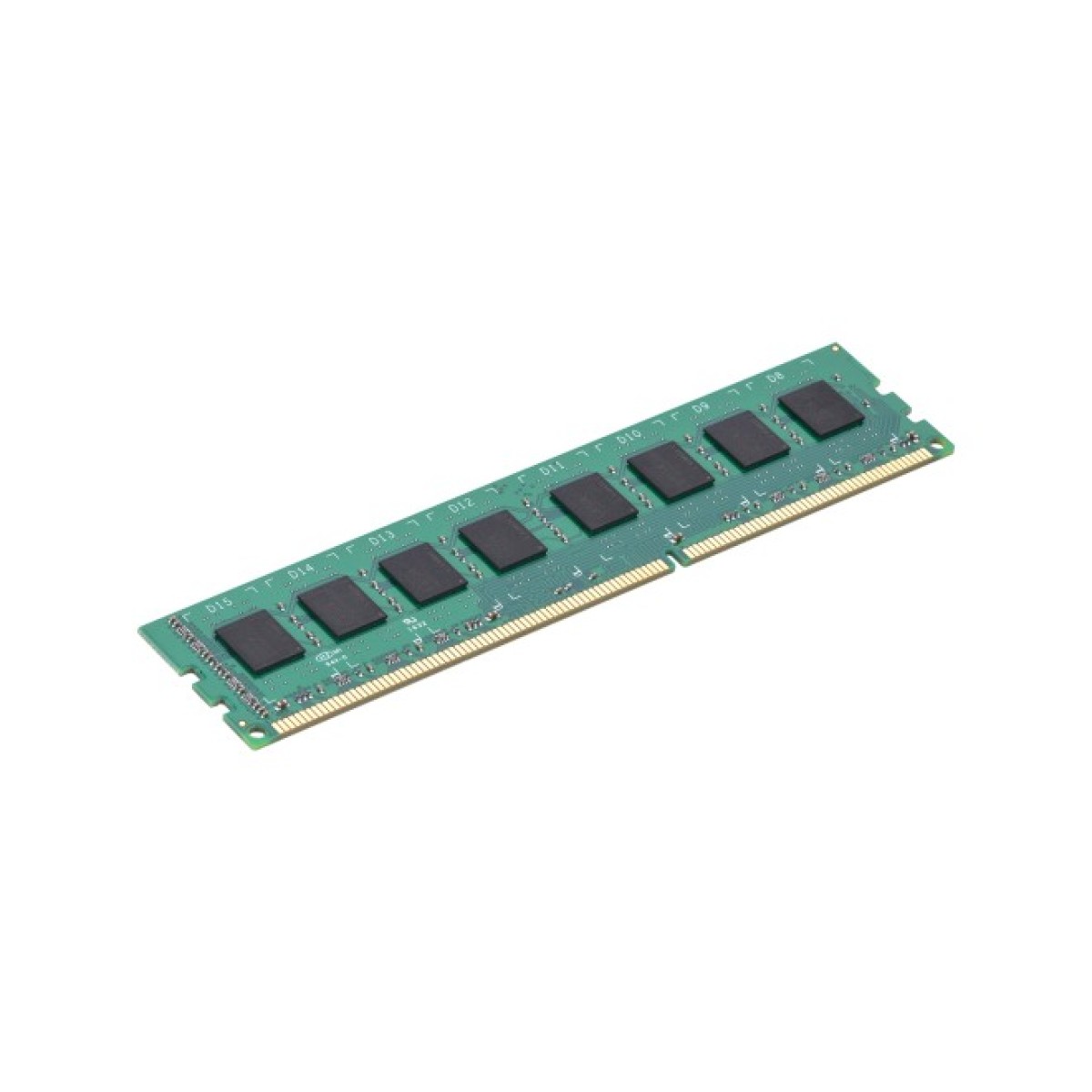 Модуль пам'яті для комп'ютера DDR3L 8GB 1600 MHz Goodram (GR1600D3V64L11/8G) 98_98.jpg - фото 1