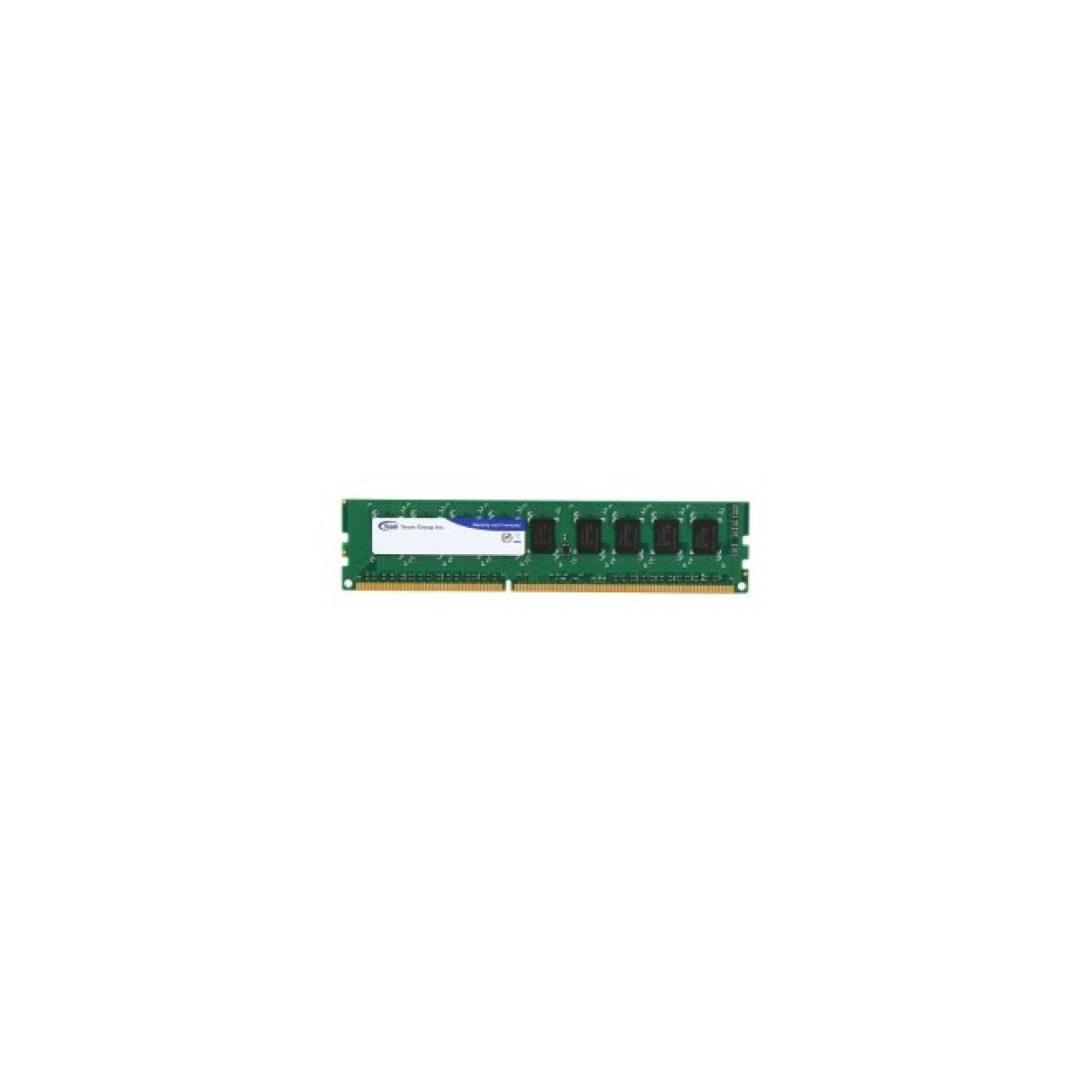 Модуль памяти для компьютера DDR3L 4GB 1600 MHz Team (TED3L4G1600C1101) 256_256.jpg