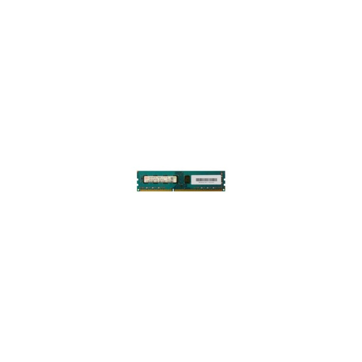 Модуль памяти для компьютера DDR3 4GB 1600 MHz Hynix (HMT351U6EFR8C-PB) 256_256.jpg