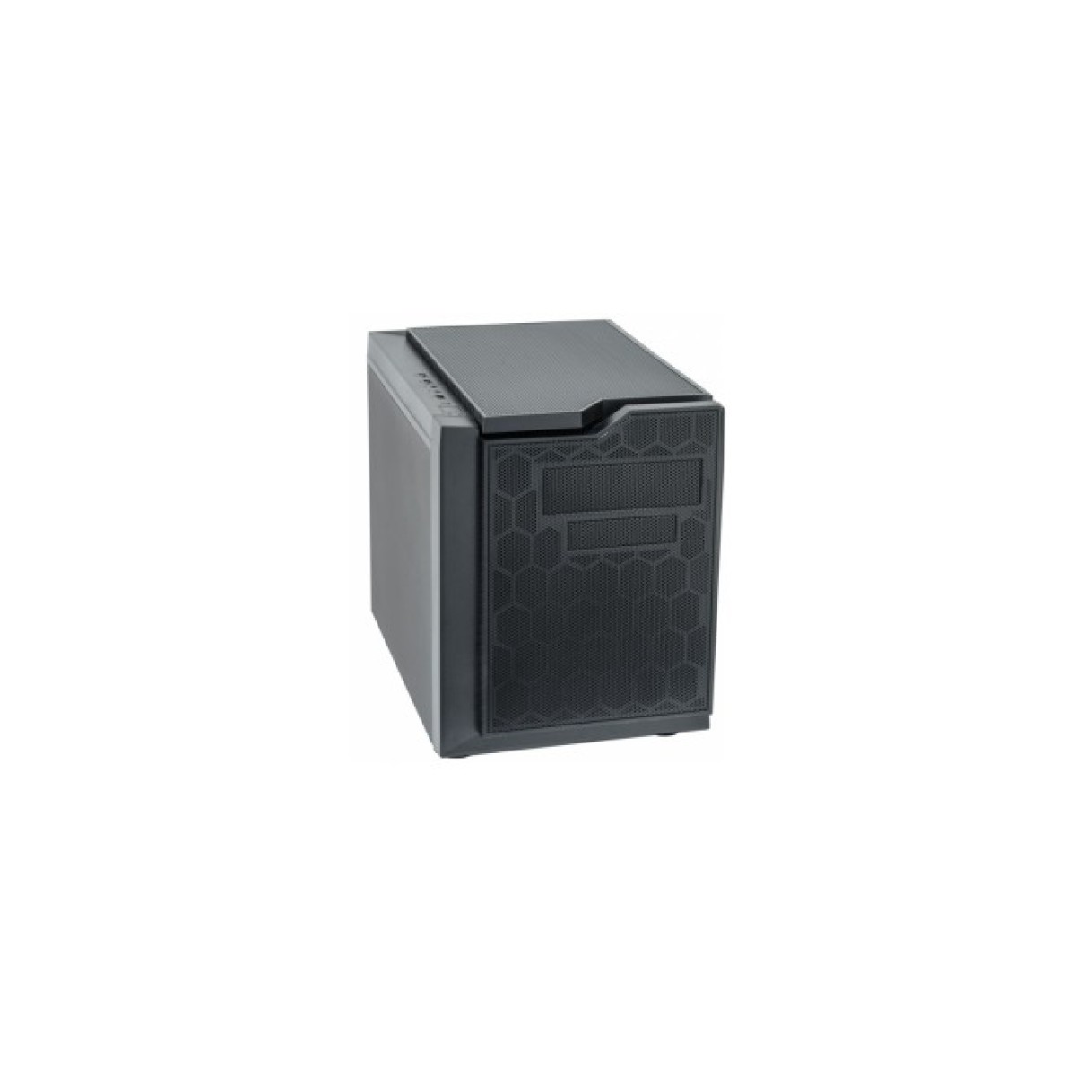 Корпус Chieftec Gaming Cube (CI-01B-OP) 256_256.jpg