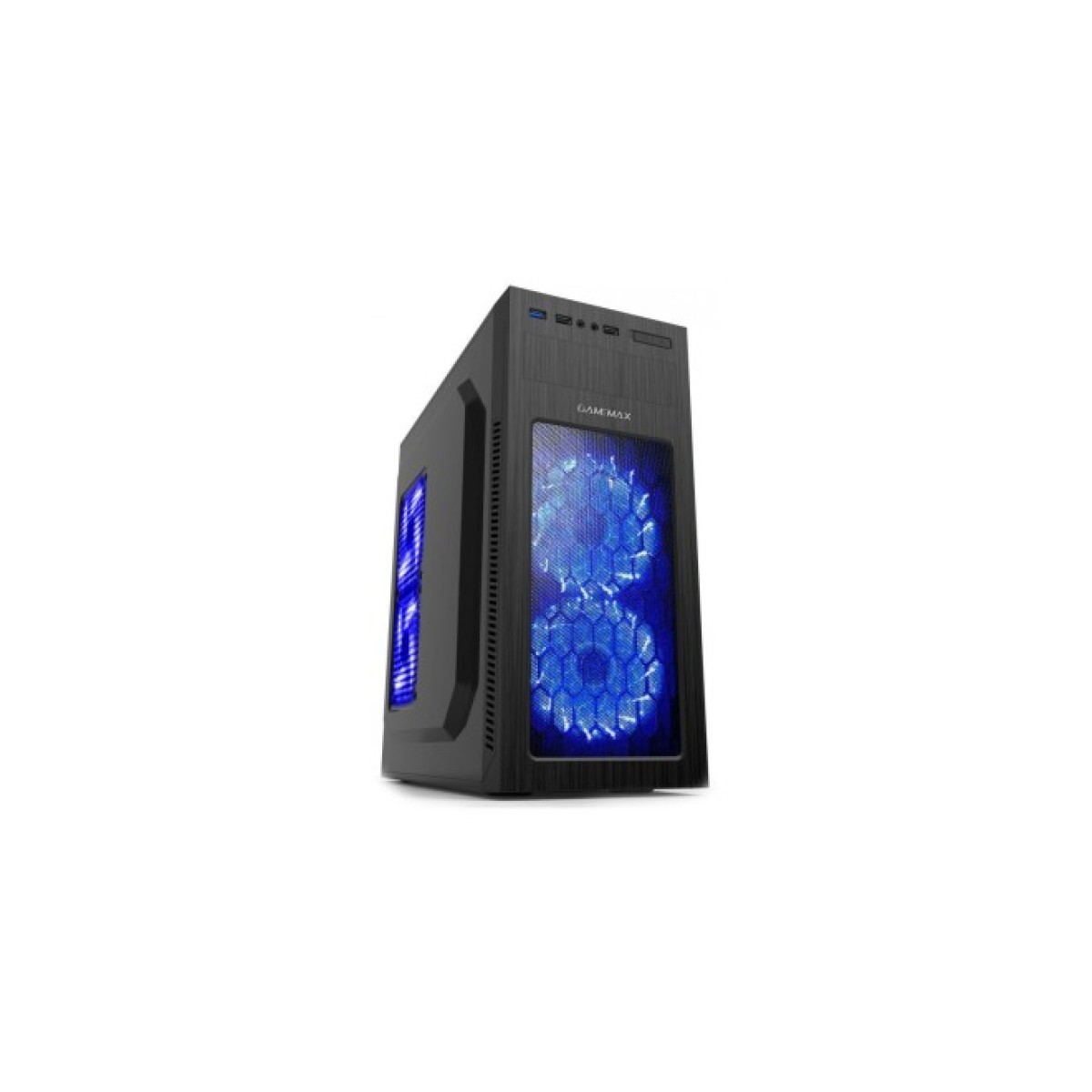 Корпус Gamemax MT520-FAN 98_98.jpg