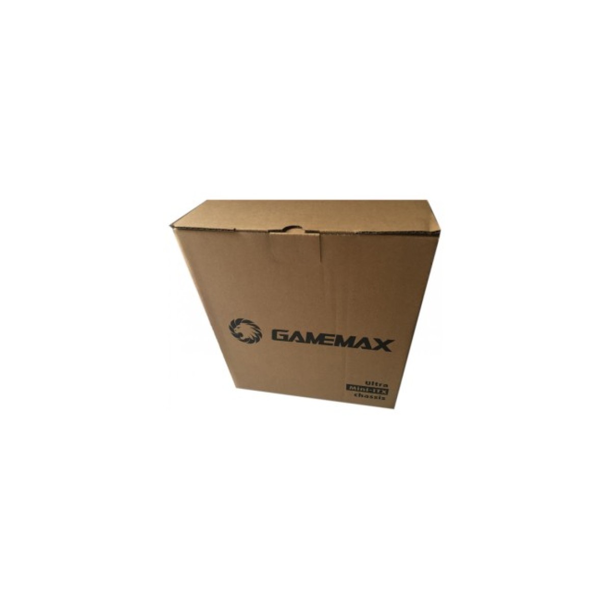 Корпус Gamemax ST102-2U3 98_98.jpg - фото 3