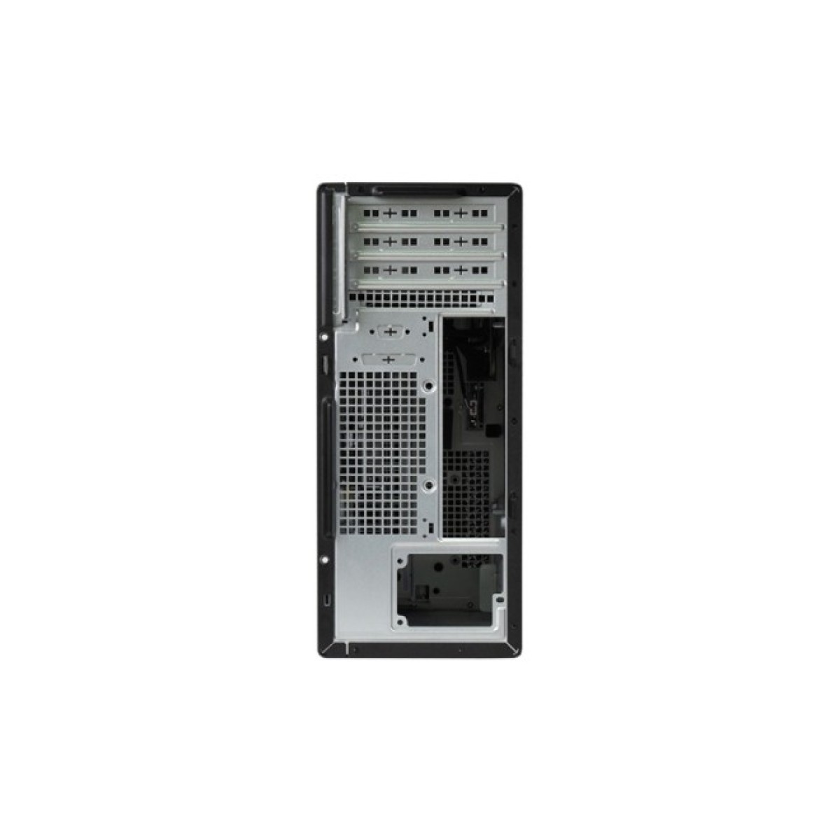 Корпус Chieftec UNI (BS-10B-300) 98_98.jpg - фото 2