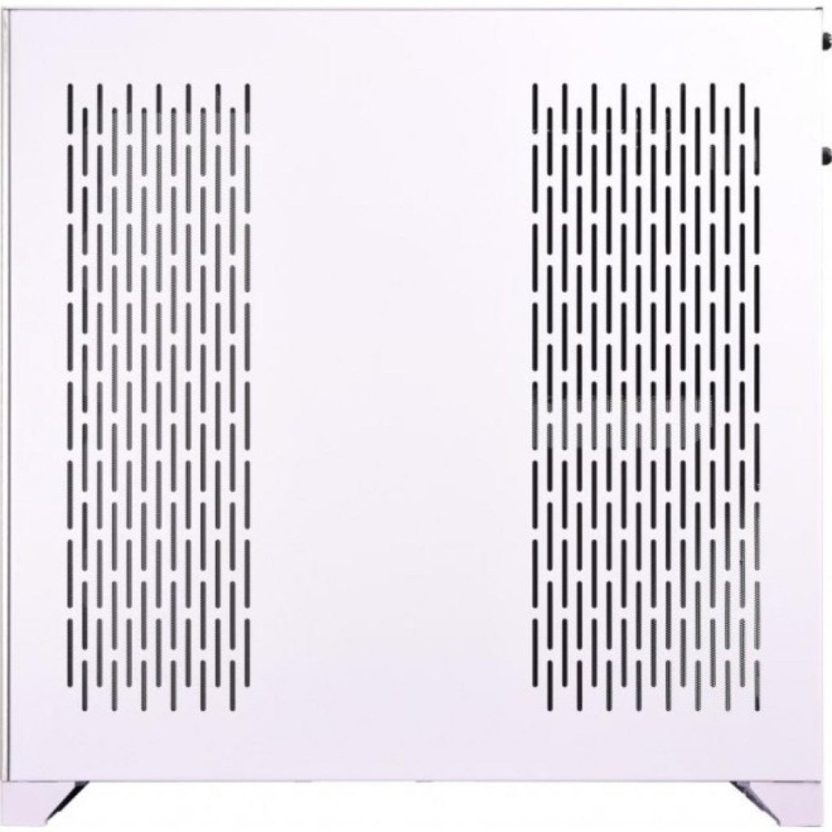 Корпус Lian Li O11 Dynamic White (G99.O11DW.00) 98_98.jpg - фото 4