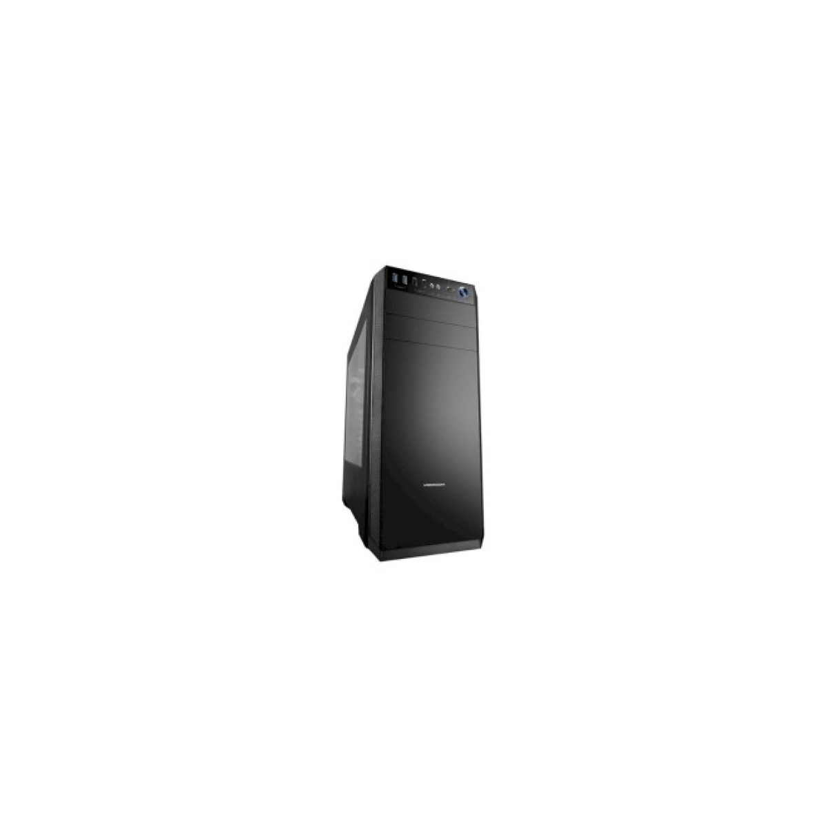 Корпус Modecom OBERON PRO BLACK (AT-OBERON-PR-10-000000-00) 256_256.jpg