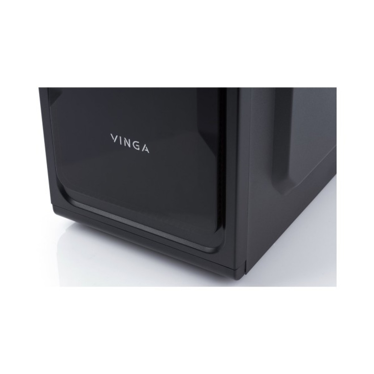 Корпус Vinga Sky-500W 98_98.jpg - фото 6