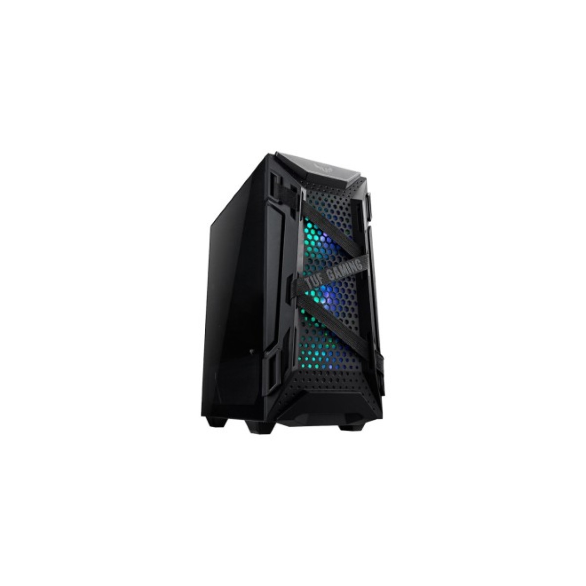 Корпус ASUS GT301 TUF GAMING (90DC0040-B49000) 98_98.jpg - фото 6