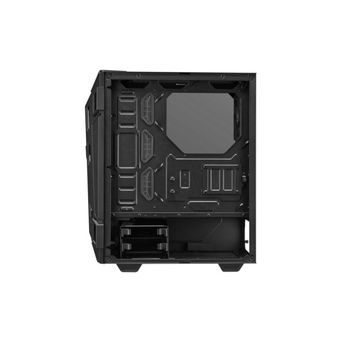 Корпус ASUS GT301 TUF GAMING (90DC0040-B49000) 98_98.jpg - фото 8