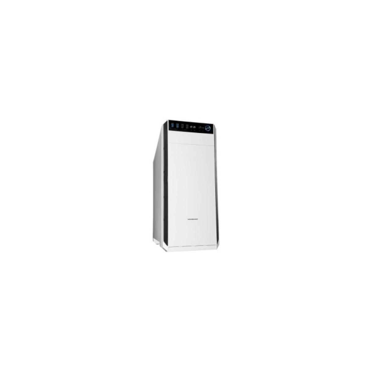 Корпус Modecom OBERON PRO SILENT White (AT-OBERON-PS-20-000000-00) 256_256.jpg