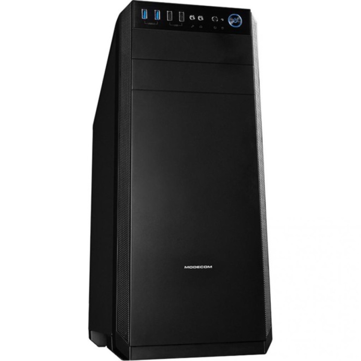 Корпус Modecom OBERON PRO LE BLACK (AT-OBERON-PR-10-000000-LE) 256_256.jpg