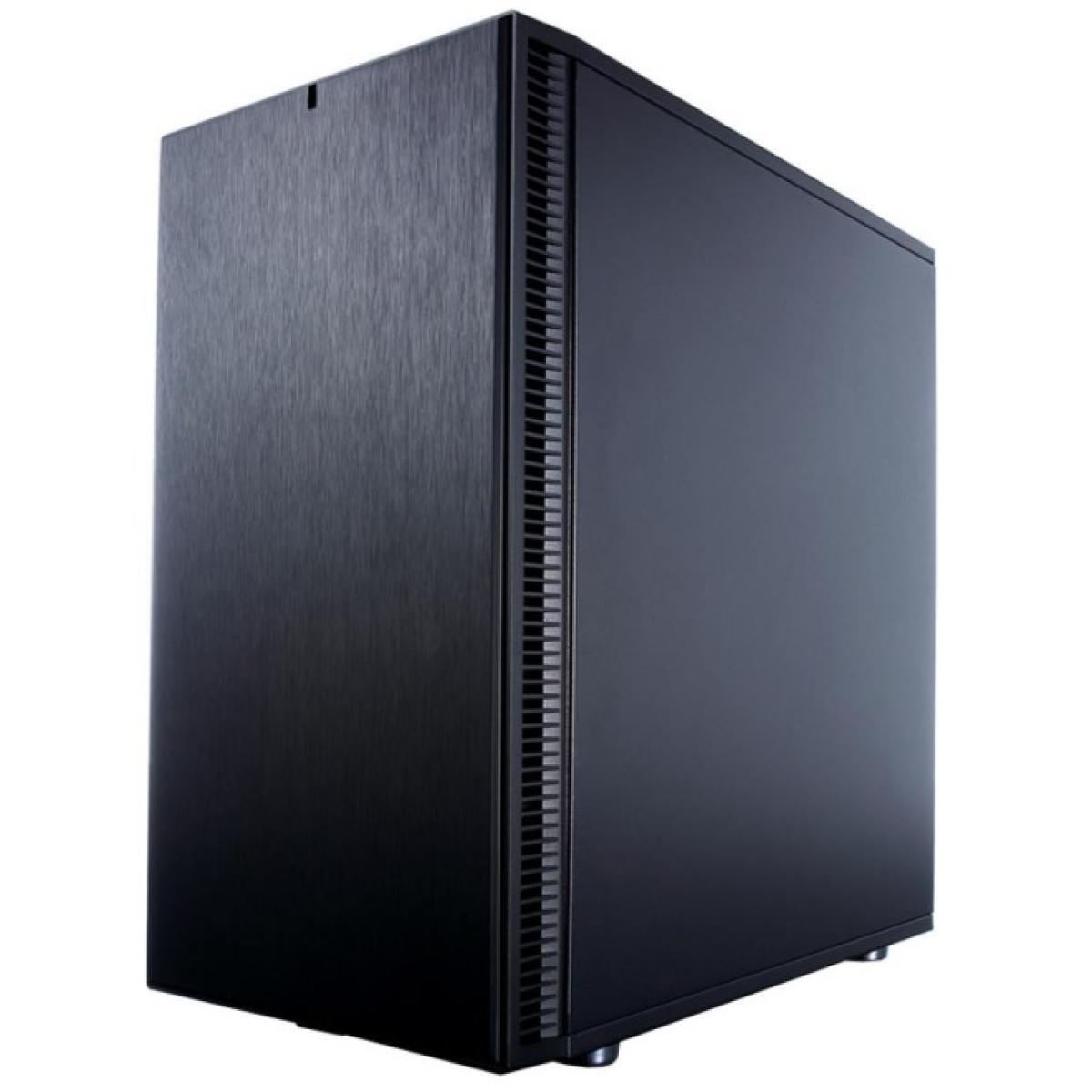 Корпус Fractal Design Define Mini C (FD-CA-DEF-MINI-C-BK) 98_98.jpg - фото 3