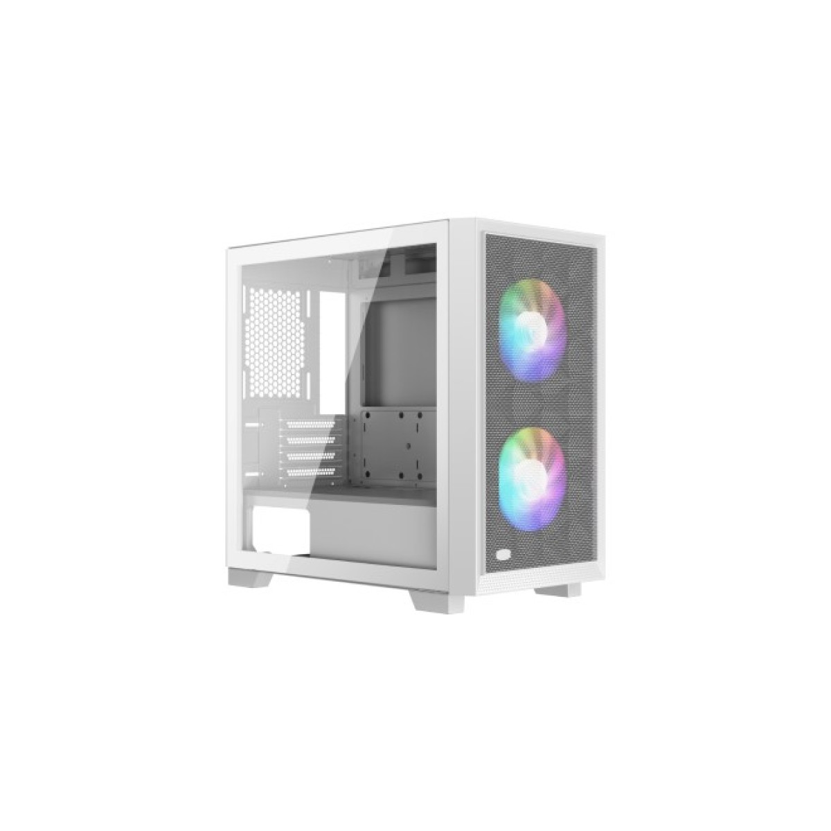 Корпус PcСooler C3D310 WH ARGB 256_256.jpg