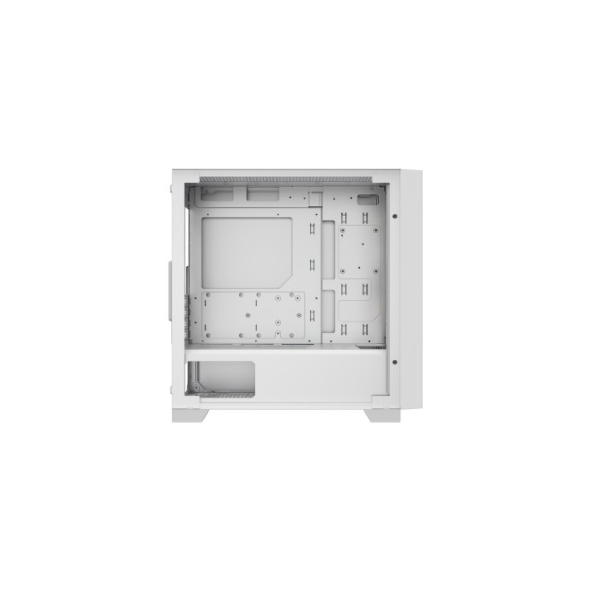 Корпус PcСooler C3D310 WH ARGB 98_98.jpg - фото 5