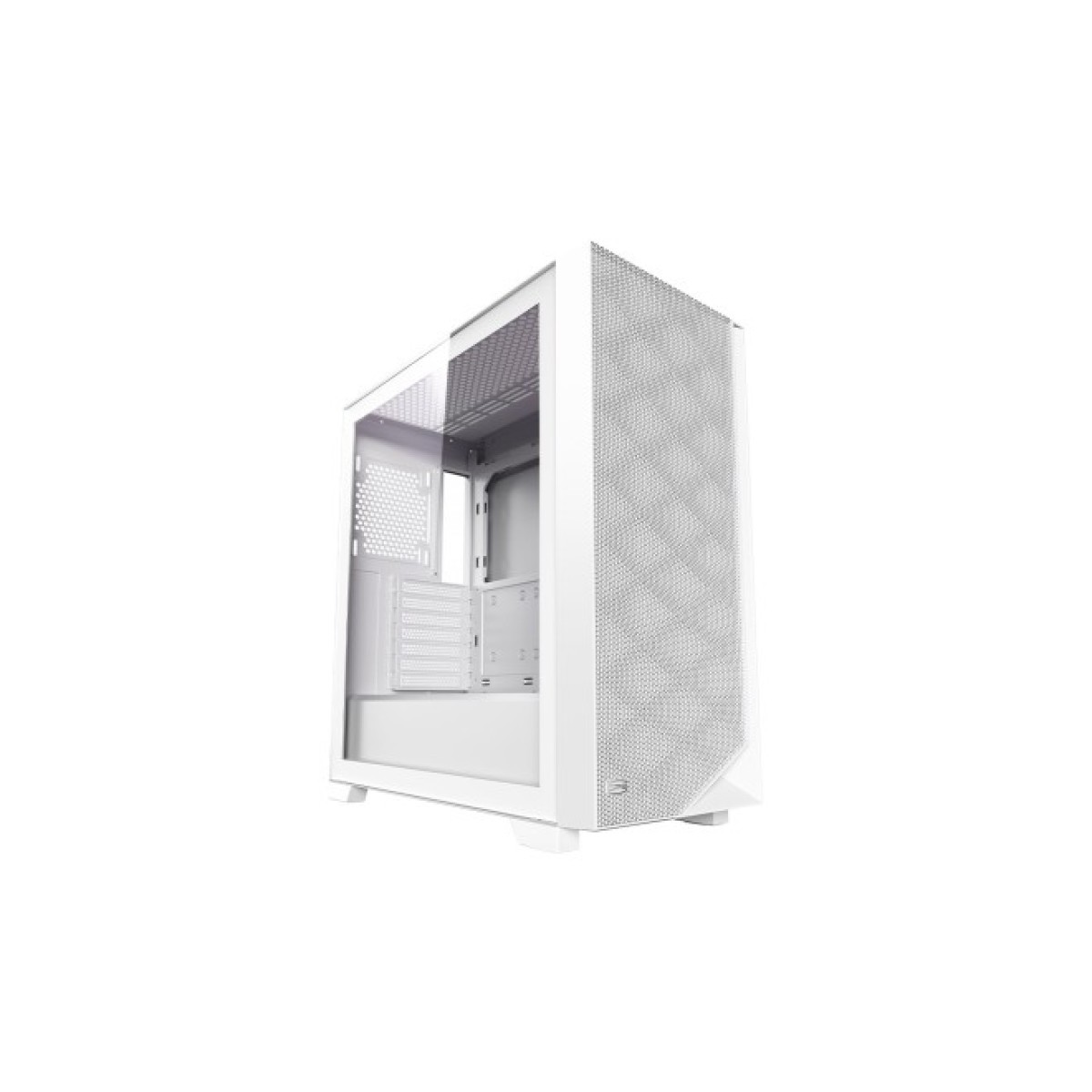 Корпус PcСooler C3D510 WH ARGB 256_256.jpg